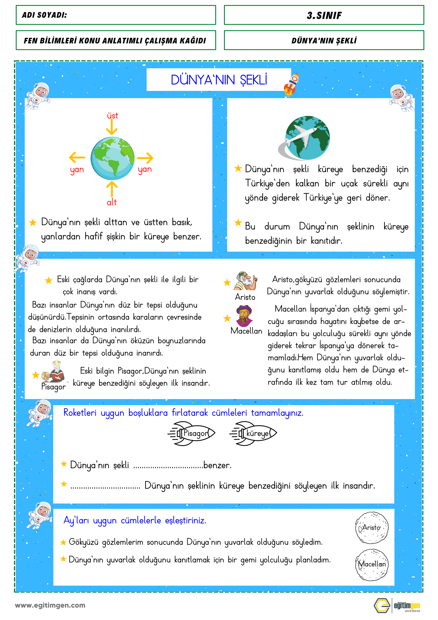 3sinif-fen-bilimleri-dunyanin-sekli-1.png - Eğitimgen