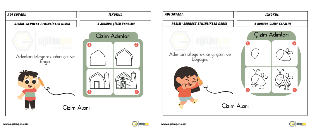 4-adimda-resim-cizimi.png - Eğitimgen