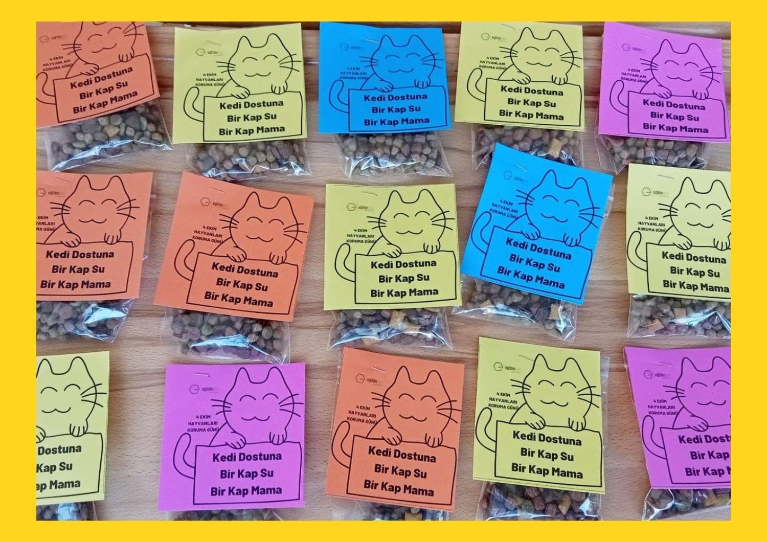 4-ekim-hayvanlari-koruma-guunuu.jpg - Eğitimgen