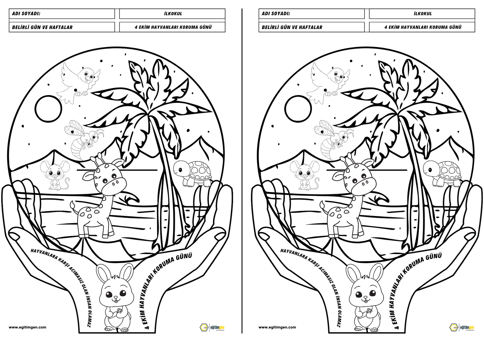 4-ekim-hayvanlari-koruma-guunuu.png - Eğitimgen