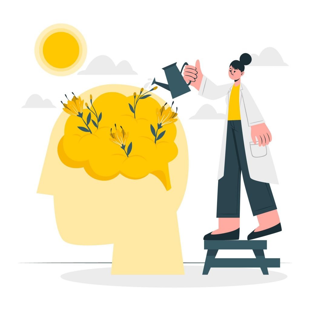 4038756-1024x1024.jpg - Eğitimgen