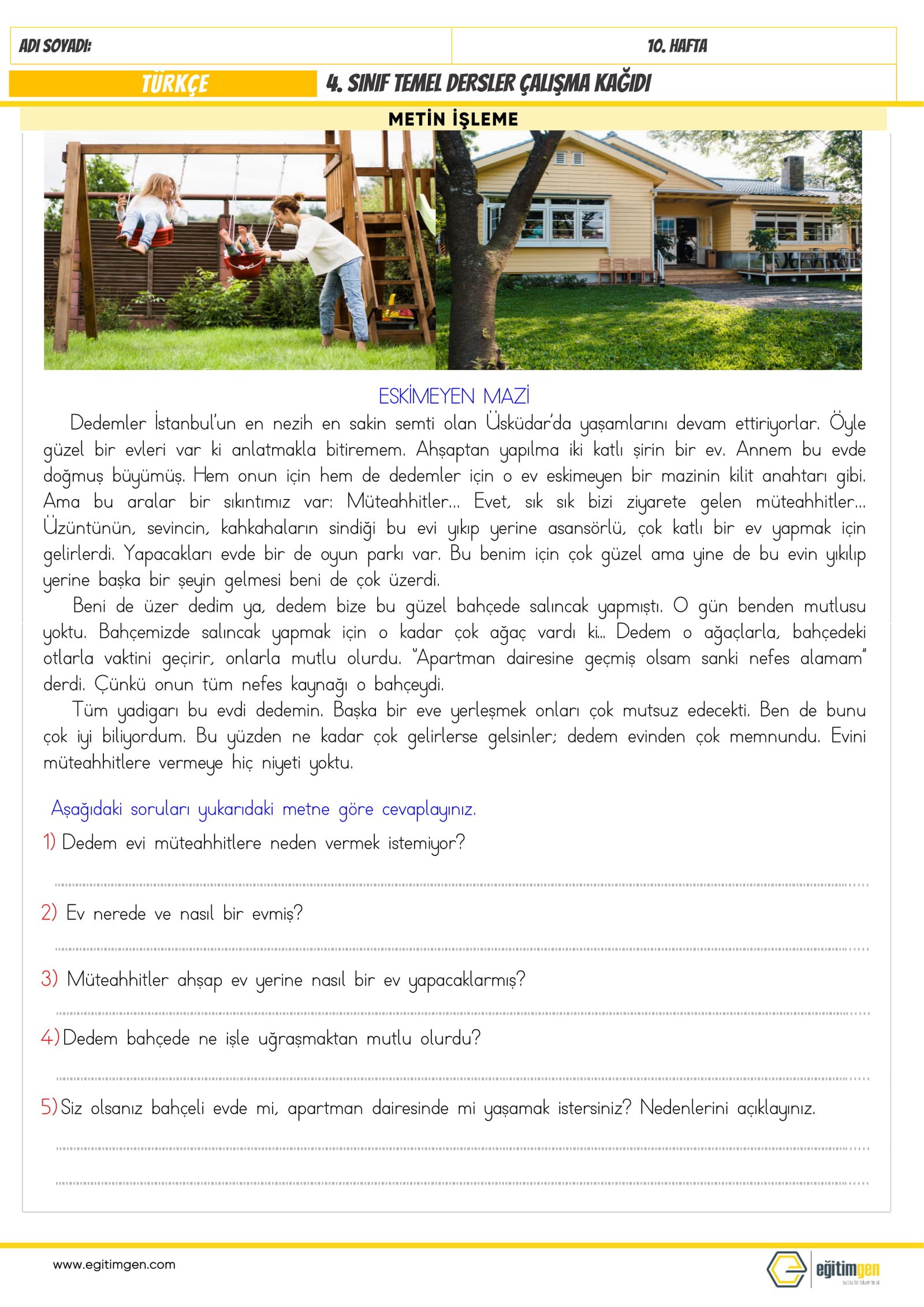 4siiniif-10hafta-ccaliissmalarii-1.jpg - Eğitimgen