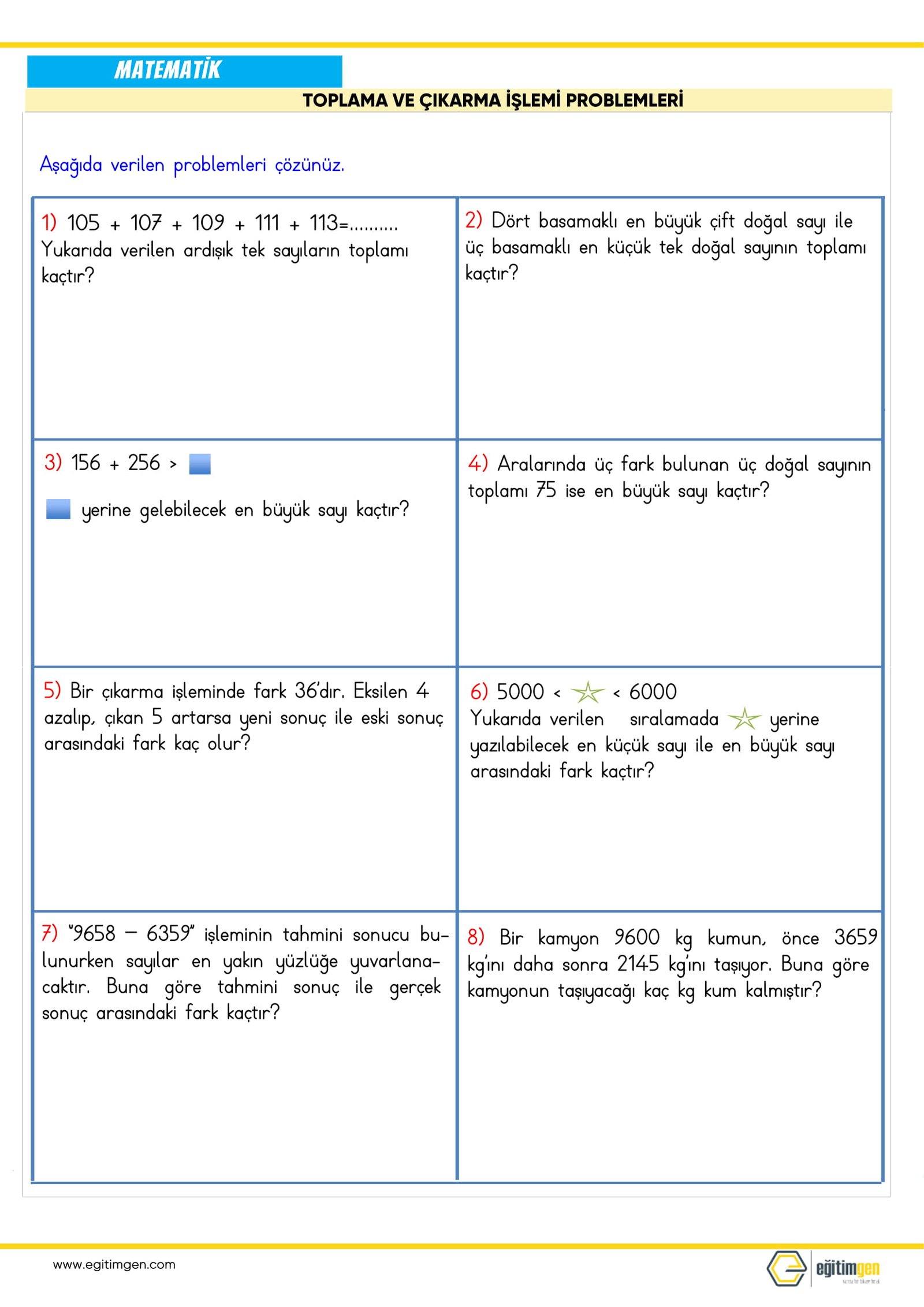 4siiniif-10hafta-ccaliissmalarii-2.jpg - Eğitimgen