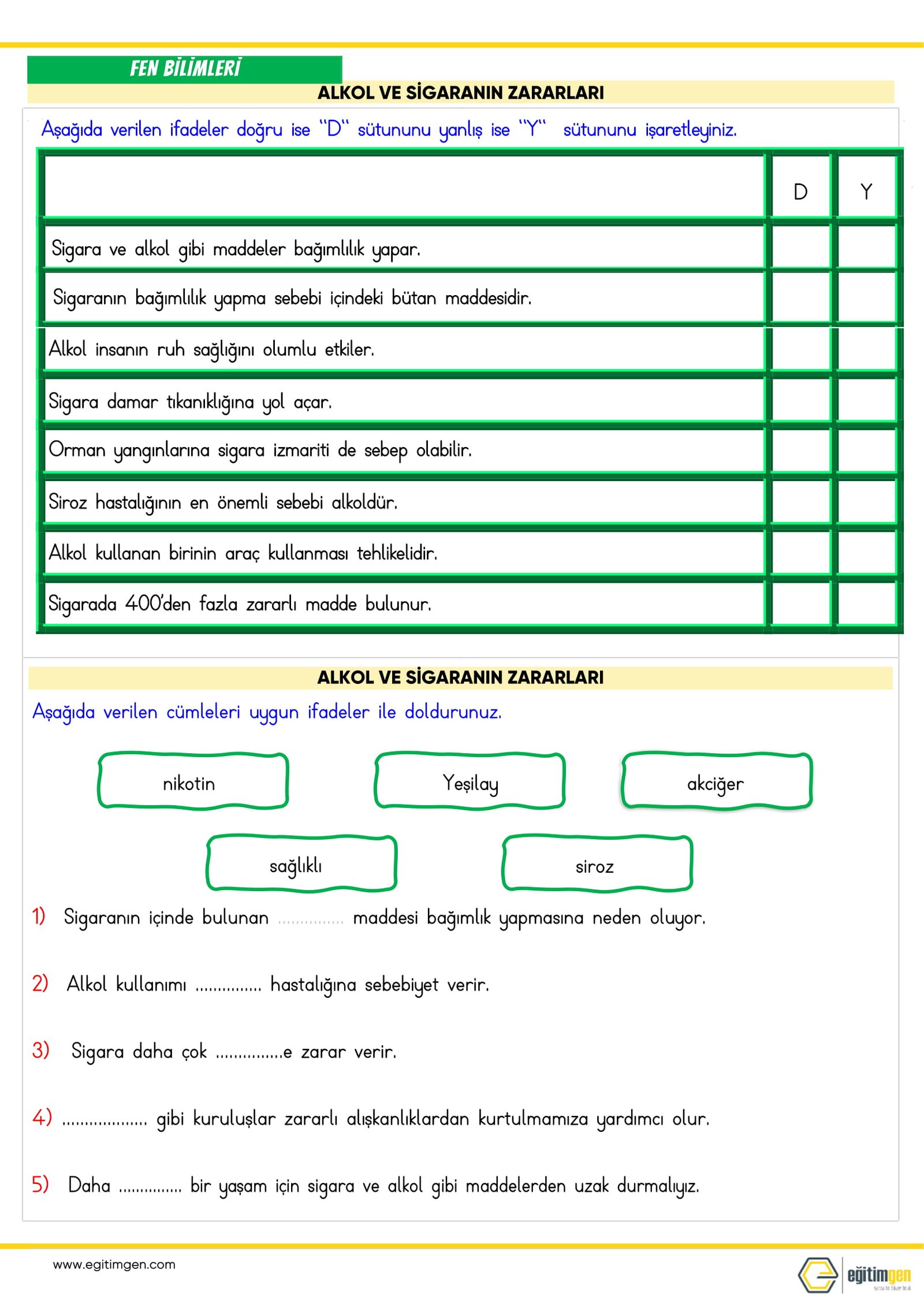 4siiniif-10hafta-ccaliissmalarii-3.jpg - Eğitimgen