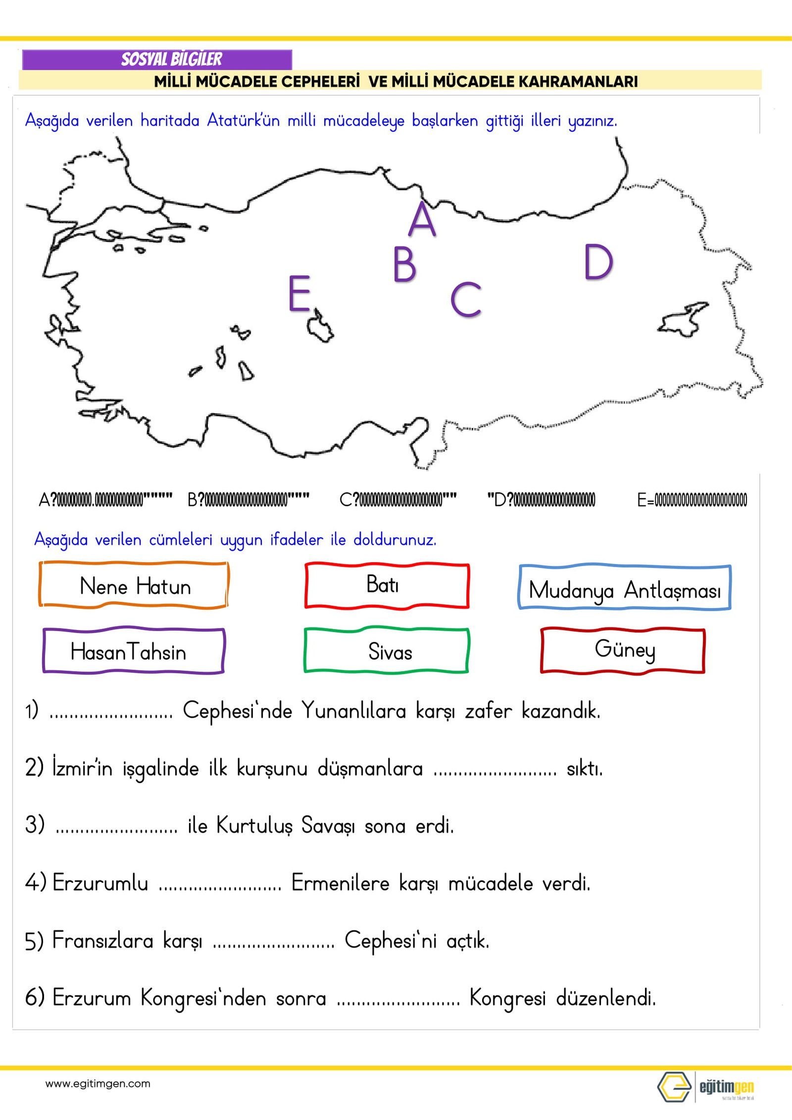 4siiniif-10hafta-ccaliissmalarii-4.jpg - Eğitimgen