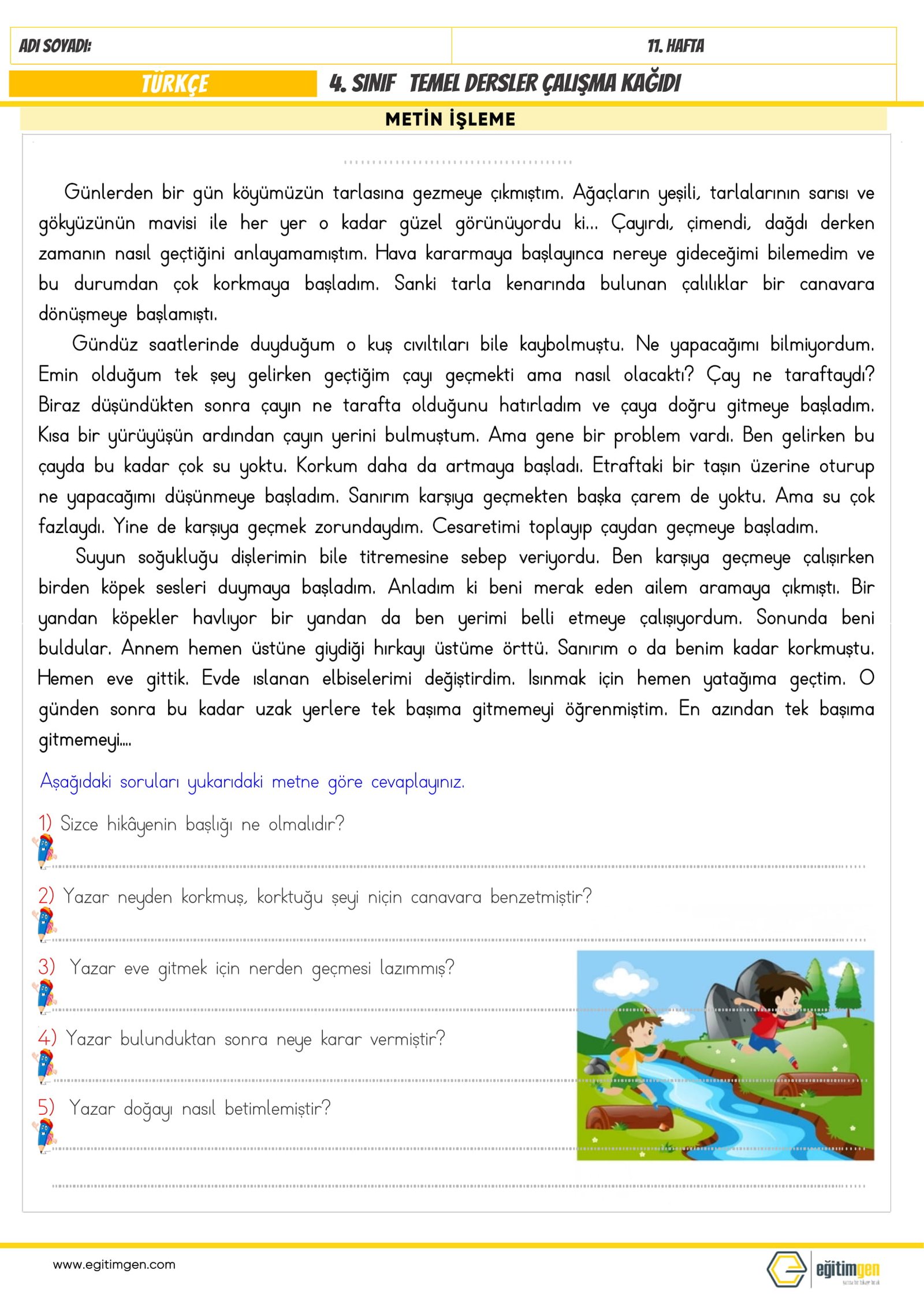 4siiniif-11hafta-ccaliissmalarii-1.jpg - Eğitimgen