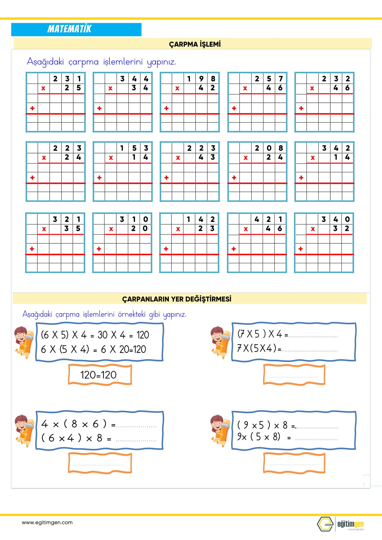4siiniif-11hafta-ccaliissmalarii-2.jpg - Eğitimgen