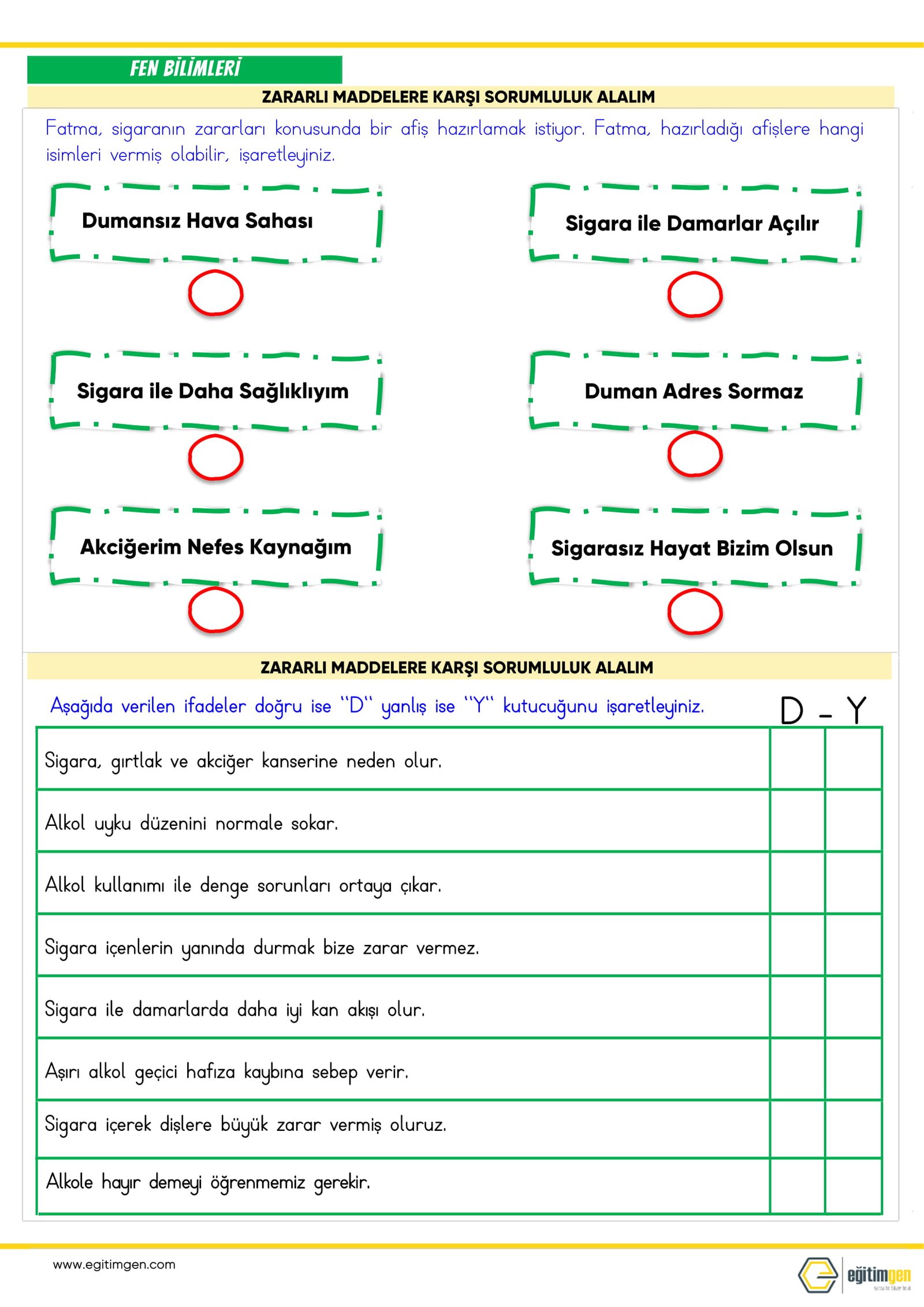 4siiniif-11hafta-ccaliissmalarii-3.jpg - Eğitimgen