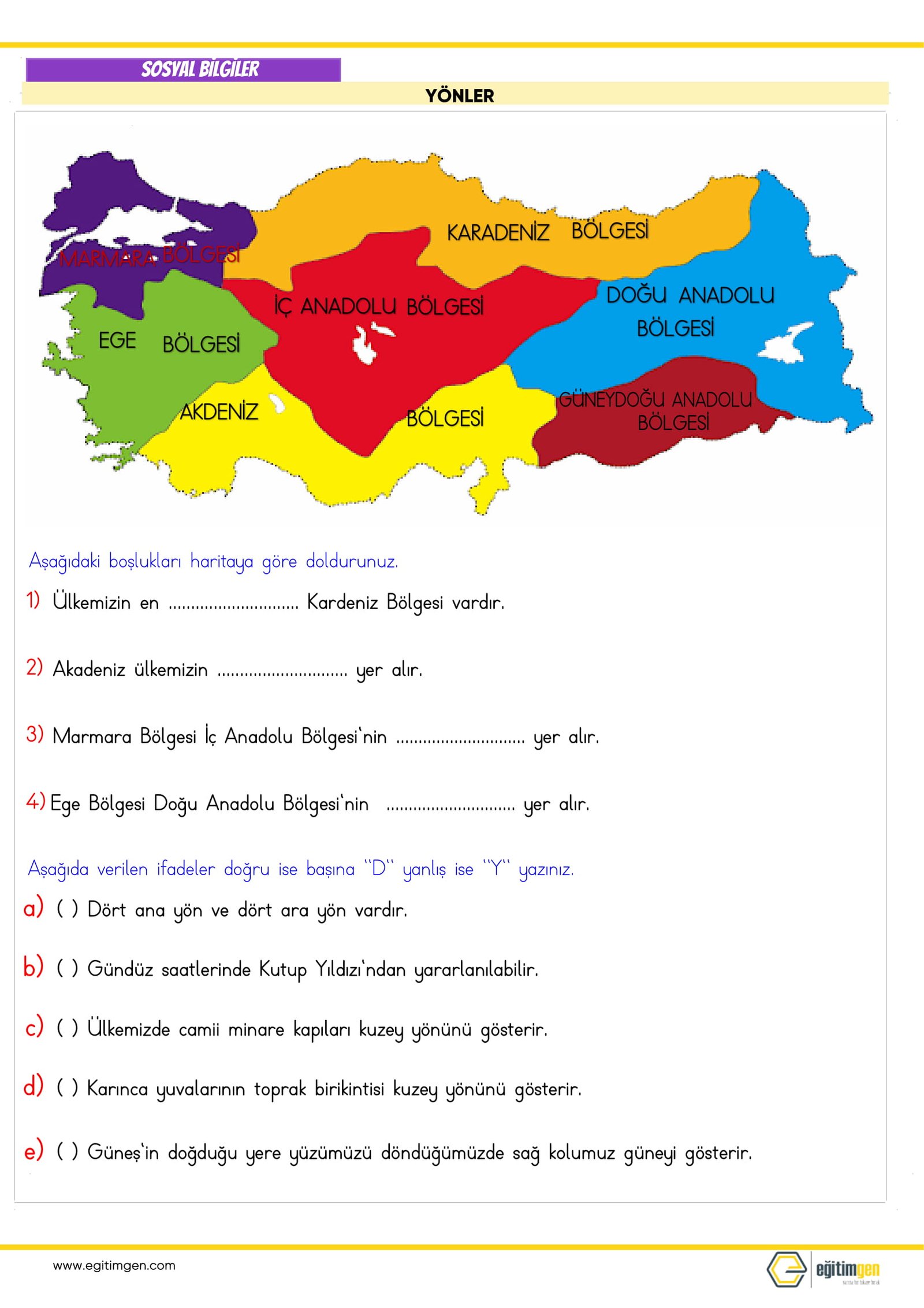 4siiniif-11hafta-ccaliissmalarii-4.jpg - Eğitimgen