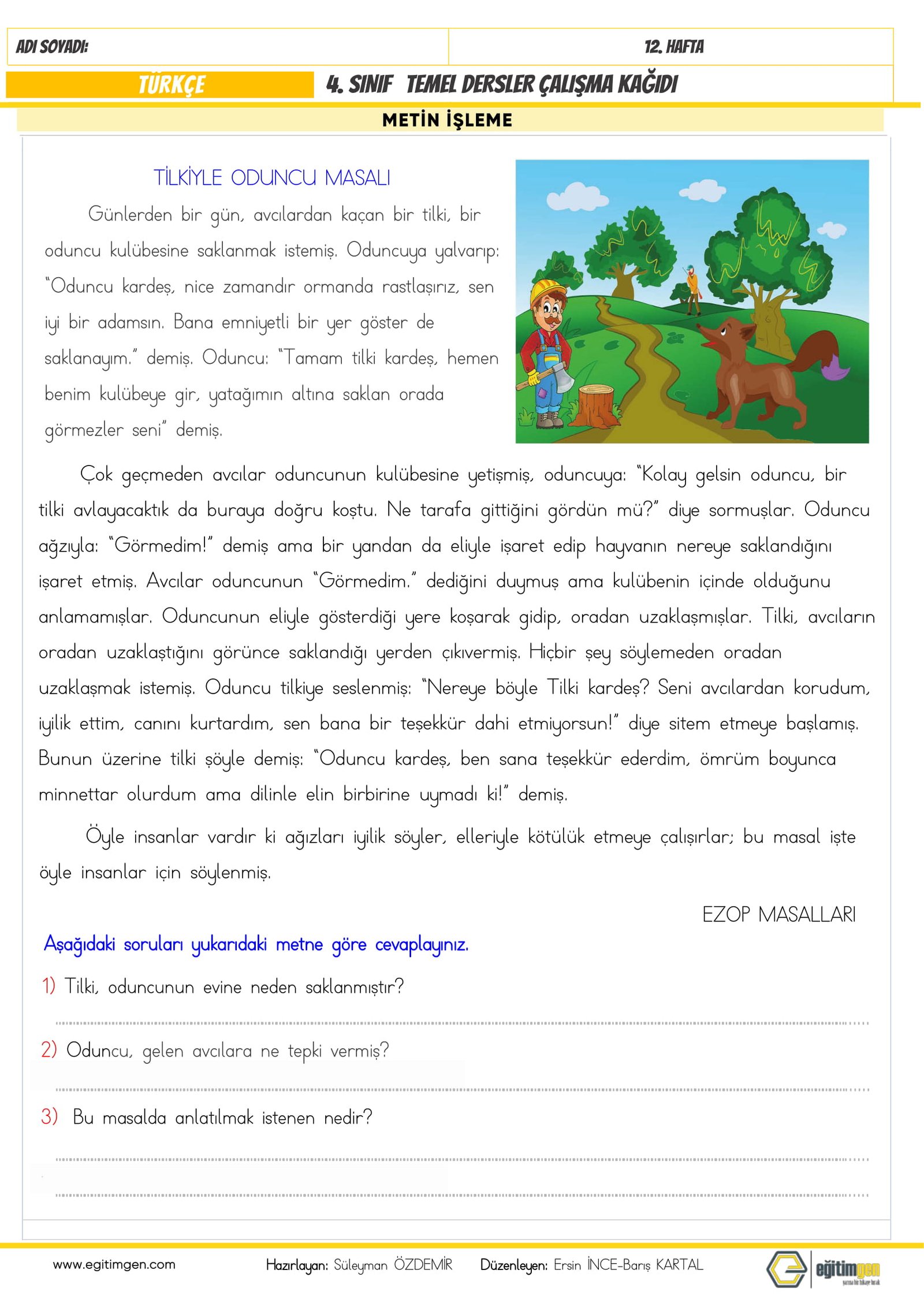 4siiniif-12hafta-ccaliissmalarii-1.jpg - Eğitimgen