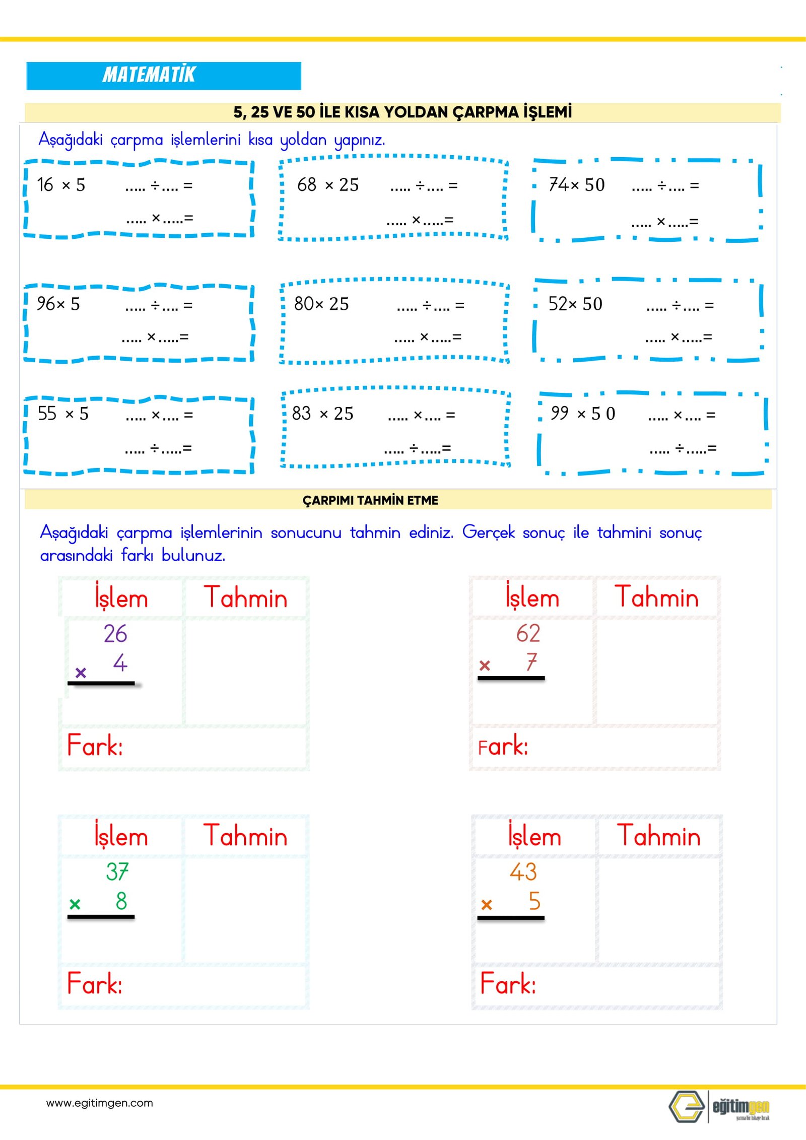 /4siiniif-12hafta-ccaliissmalarii-2.jpg - Eğitimgen