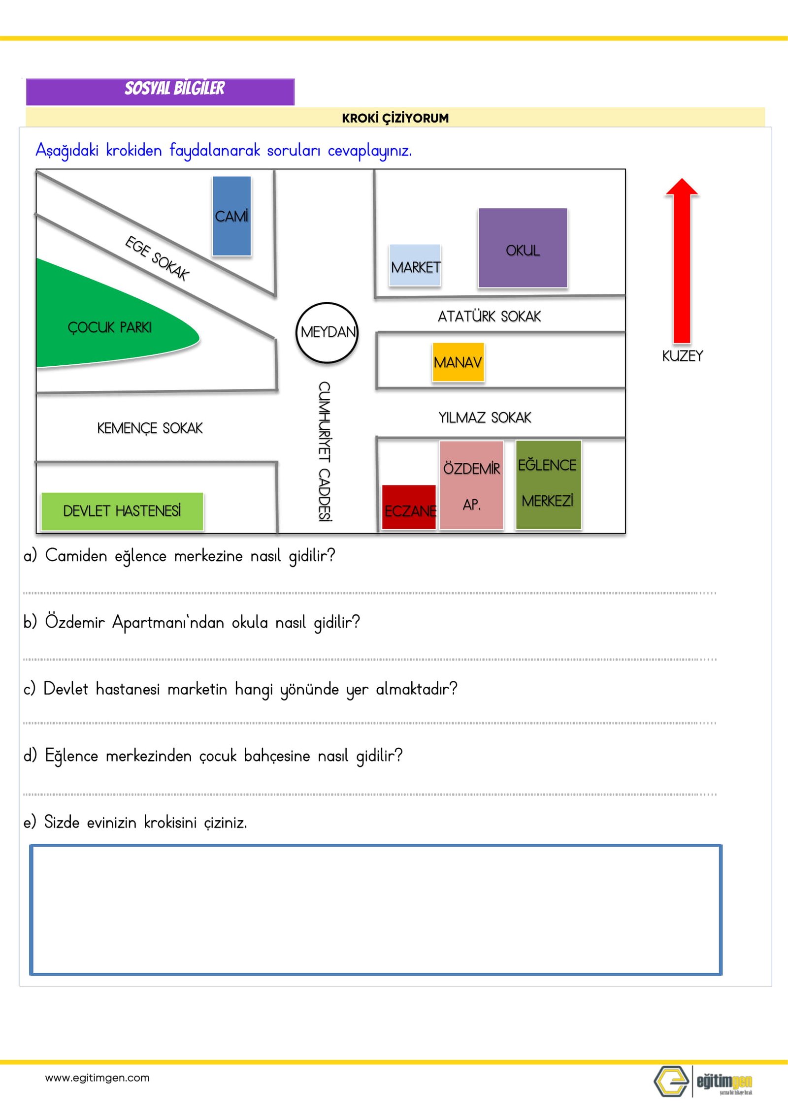 4siiniif-12hafta-ccaliissmalarii-4.jpg - Eğitimgen