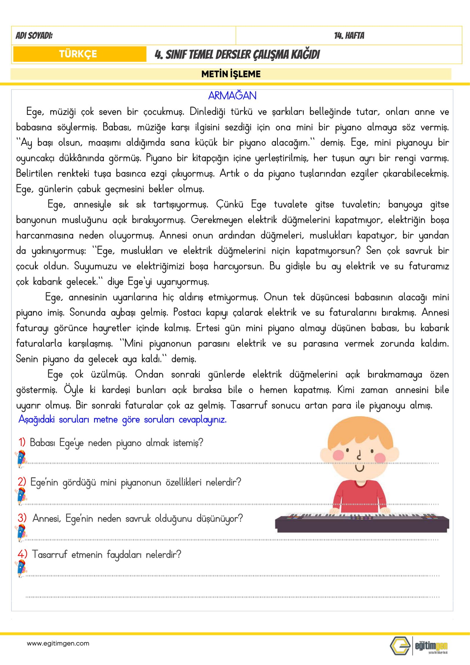 4siiniif-14hafta-ccaliissmalarii-1.jpg - Eğitimgen