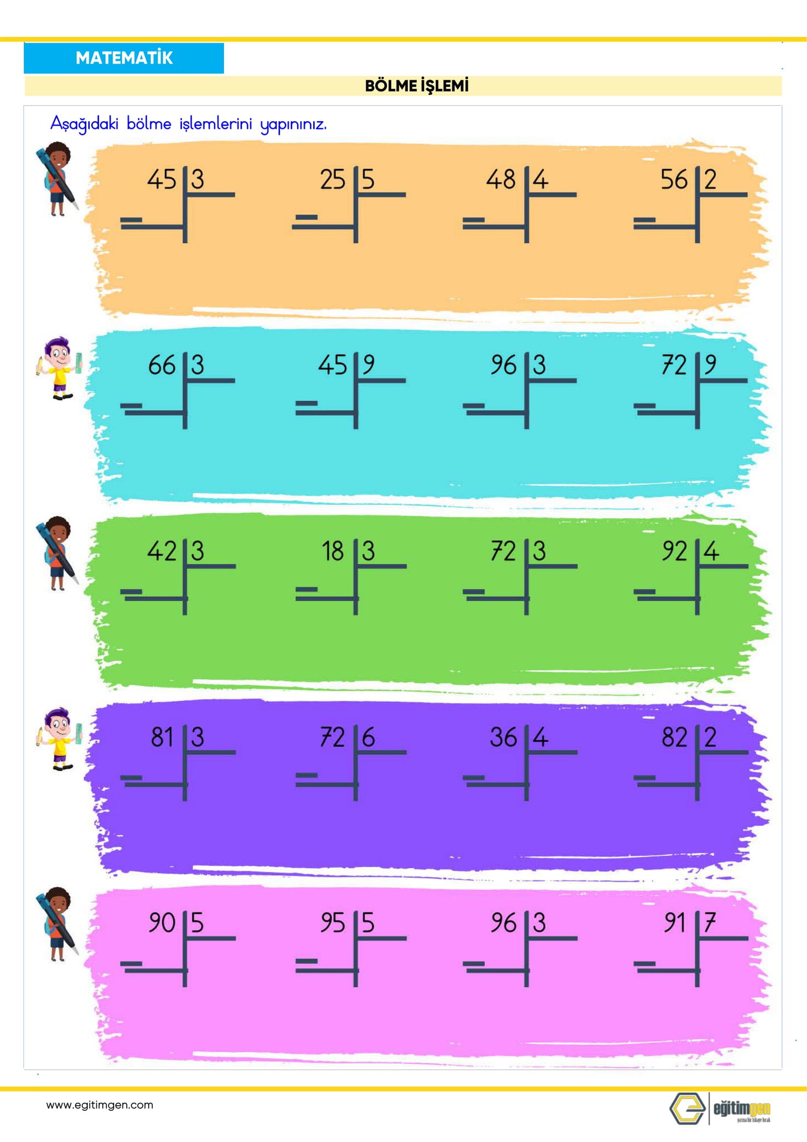 4siiniif-14hafta-ccaliissmalarii-2.jpg - Eğitimgen