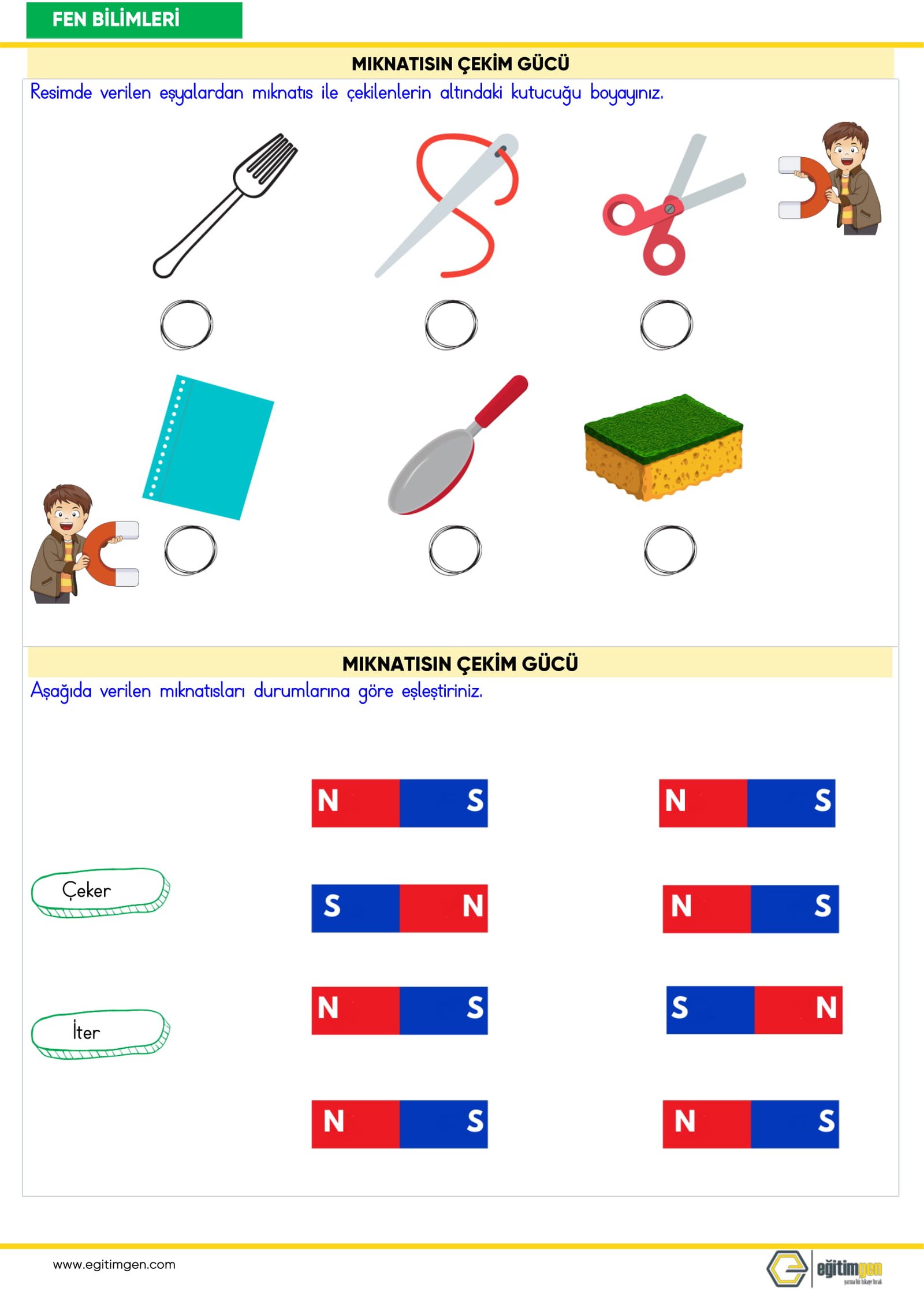 4siiniif-14hafta-ccaliissmalarii-3.jpg - Eğitimgen