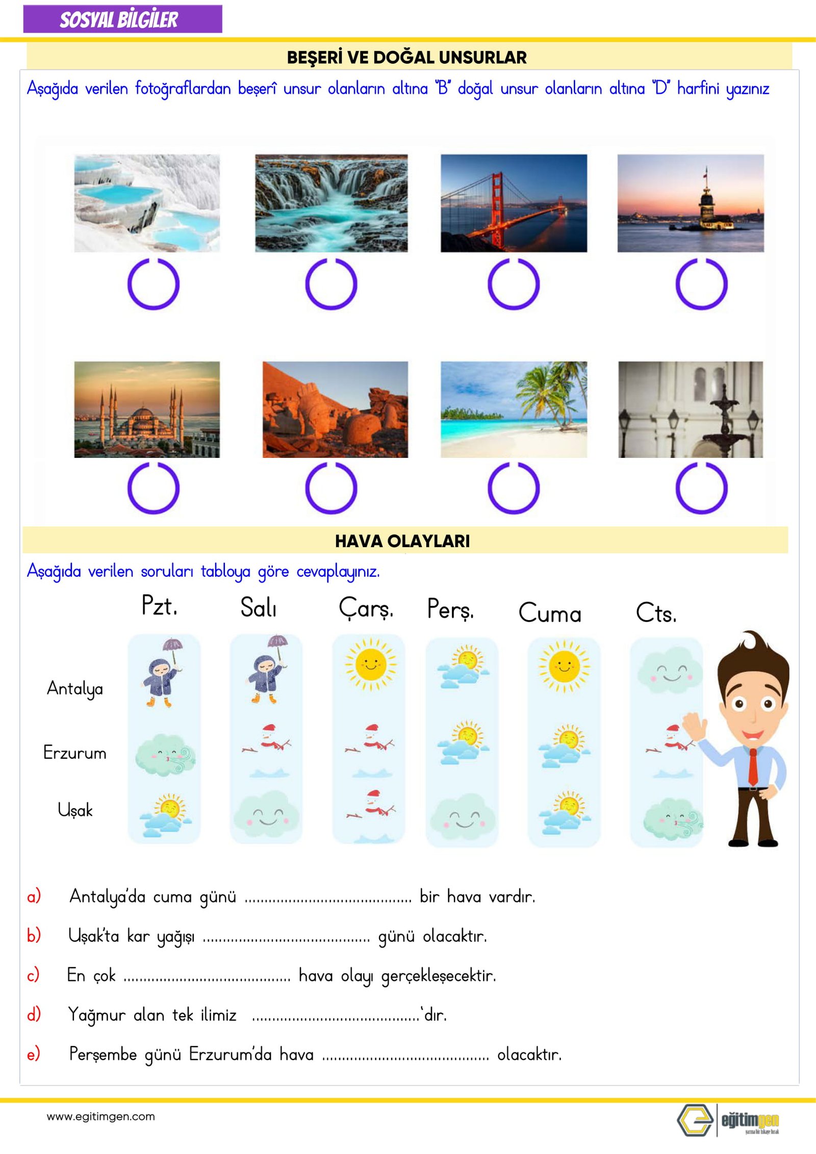 4siiniif-14hafta-ccaliissmalarii-4.jpg - Eğitimgen