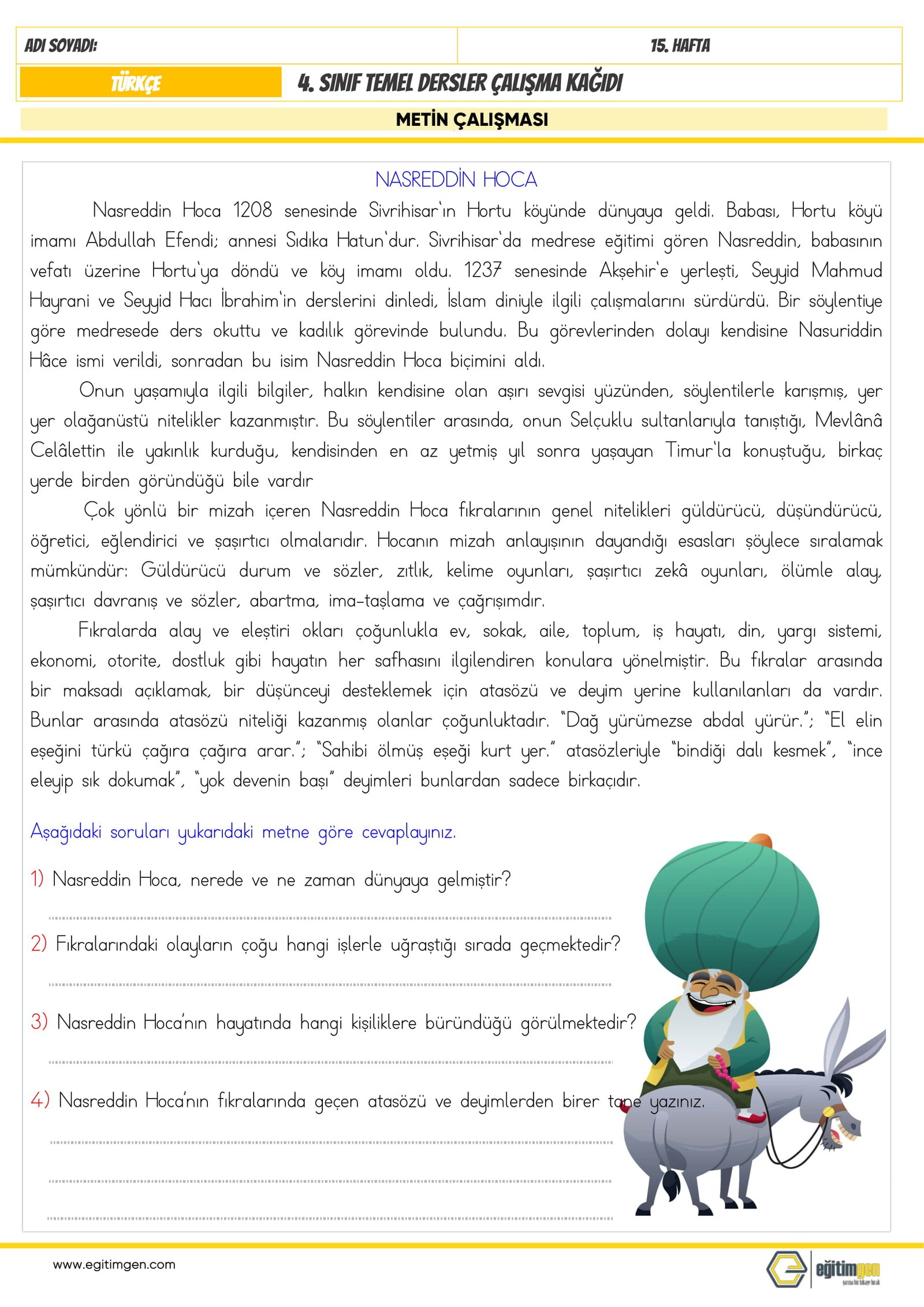 4siiniif-15hafta-ccaliissmalarii-1.jpg - Eğitimgen