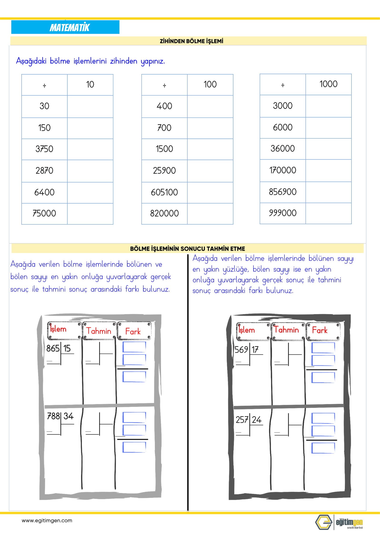 4siiniif-15hafta-ccaliissmalarii-2.jpg - Eğitimgen