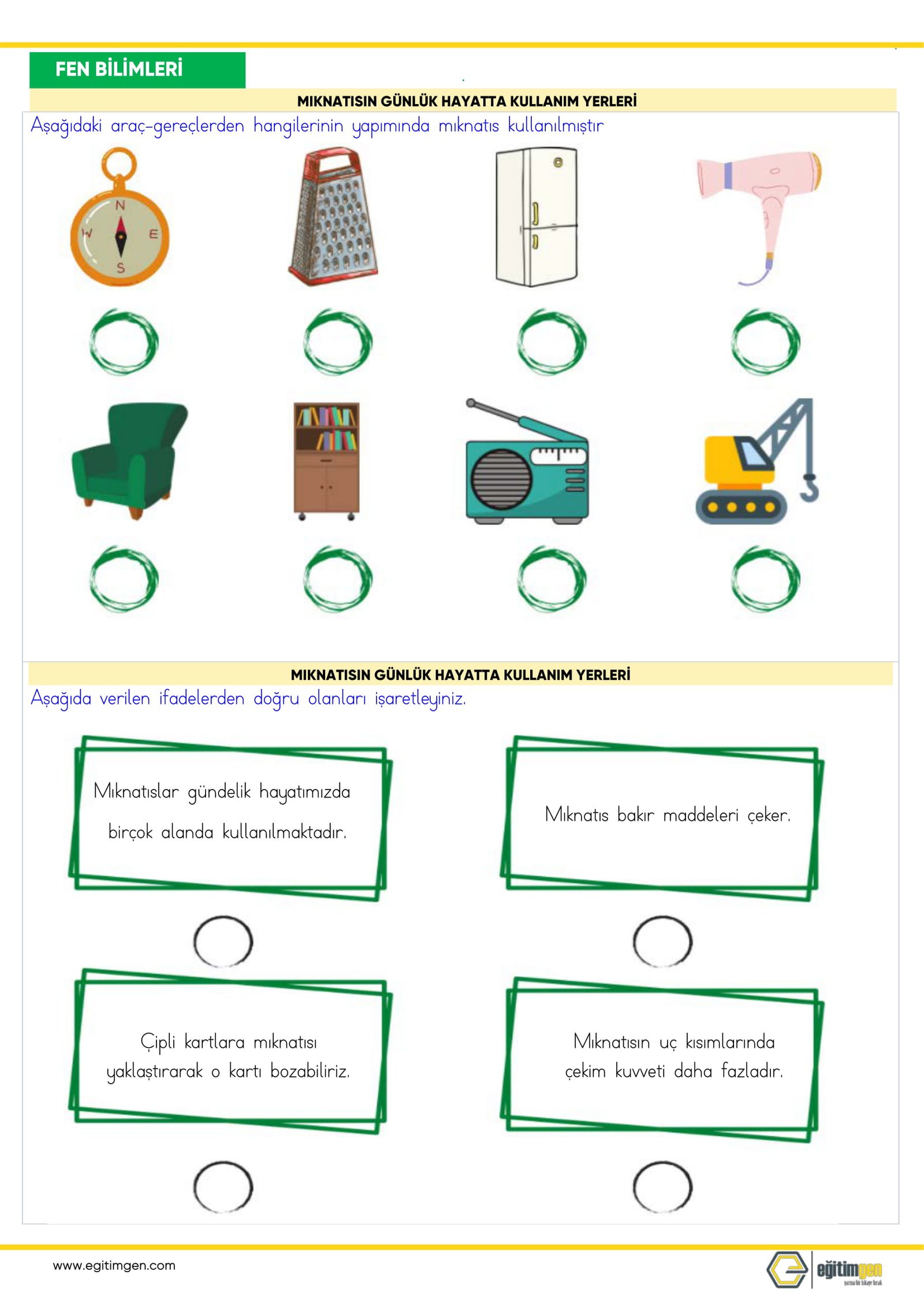 4siiniif-15hafta-ccaliissmalarii-3.jpg - Eğitimgen