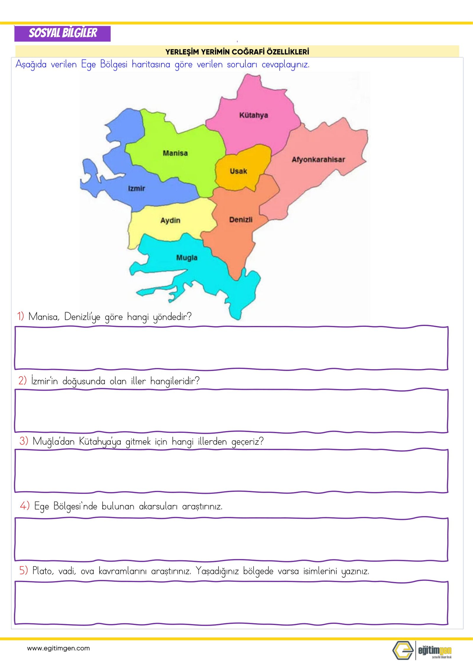 4siiniif-15hafta-ccaliissmalarii-4.jpg - Eğitimgen