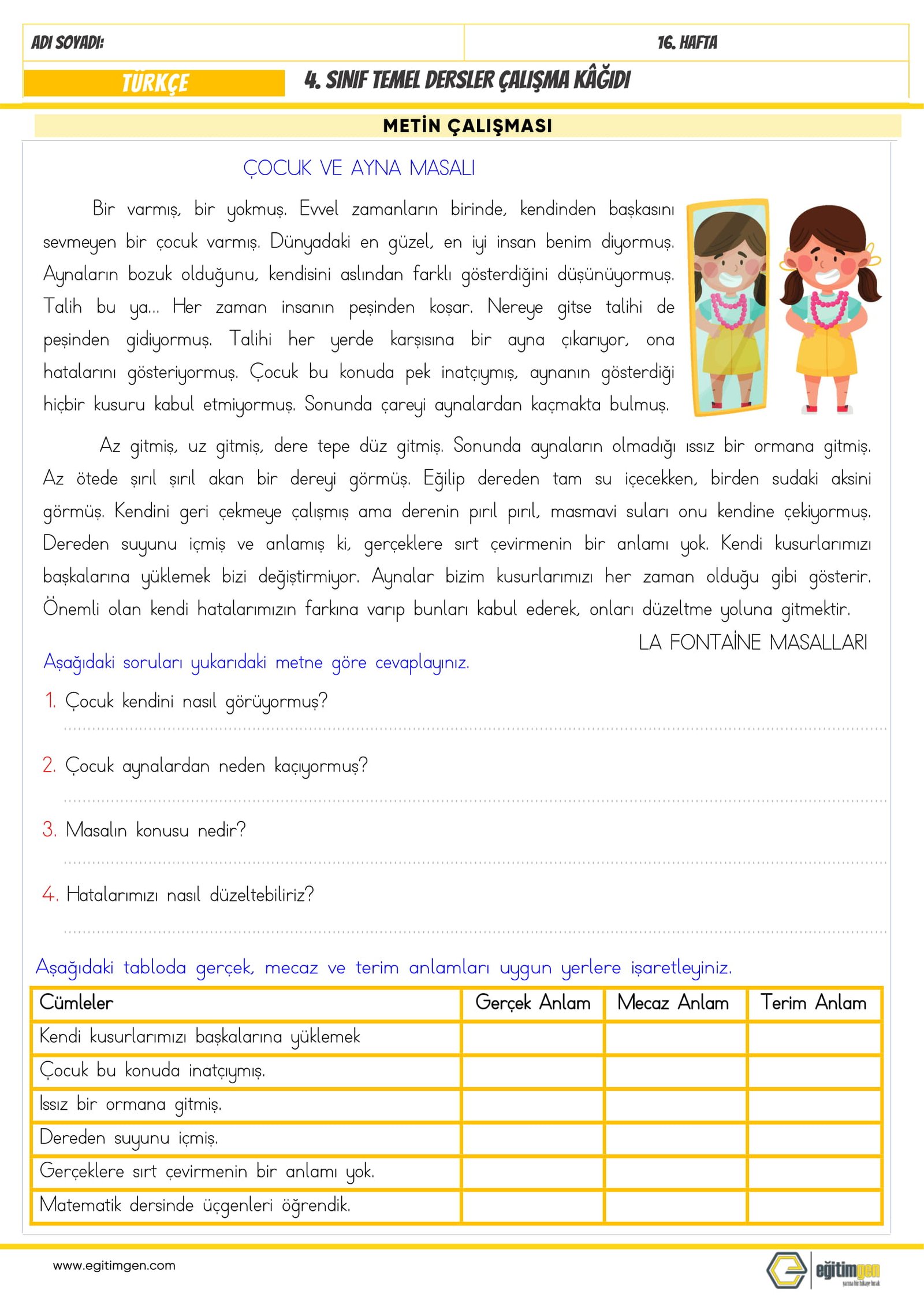 4siiniif-16hafta-ccaliissmalarii-1.jpg - Eğitimgen