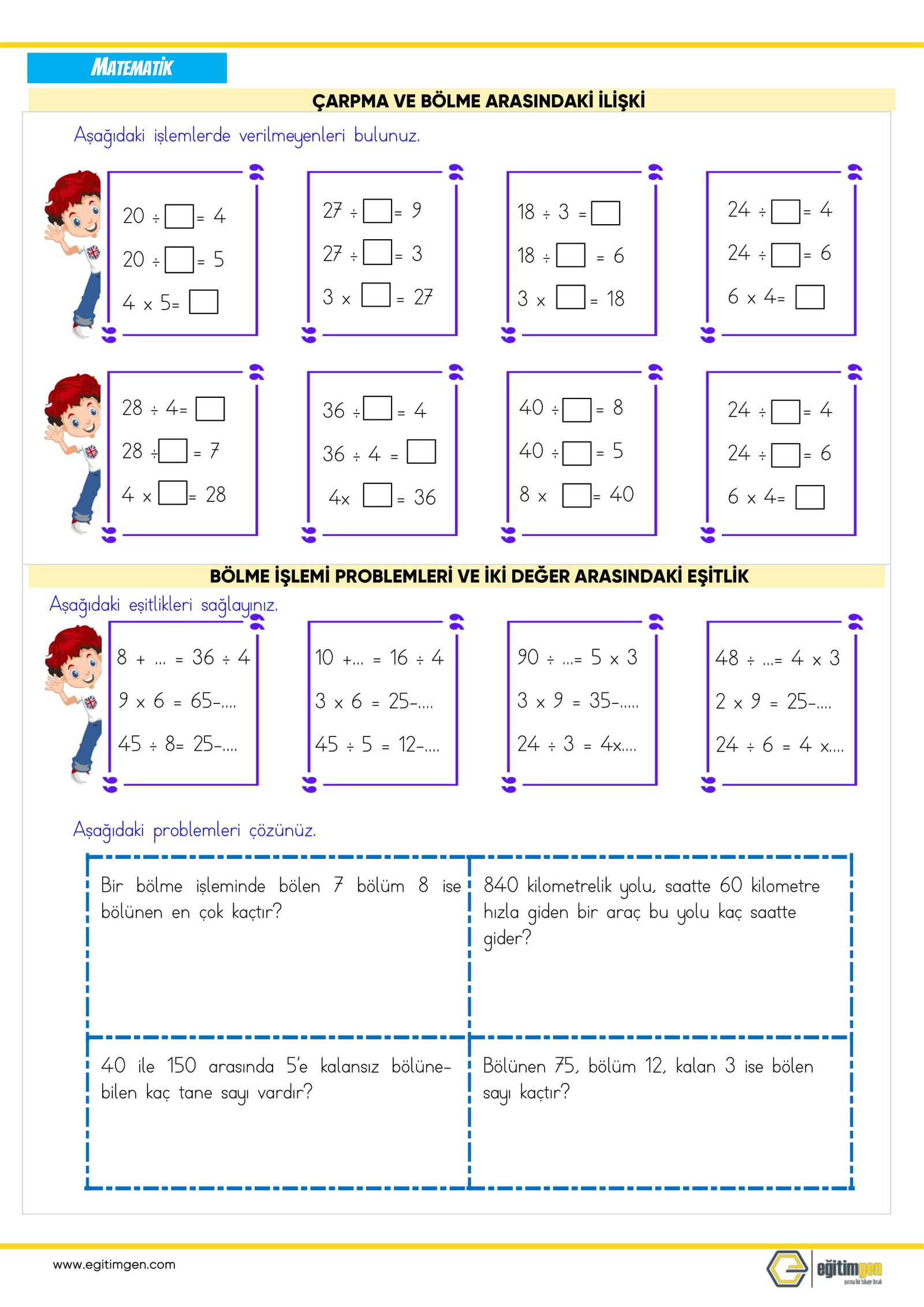 4siiniif-16hafta-ccaliissmalarii-2.jpg - Eğitimgen