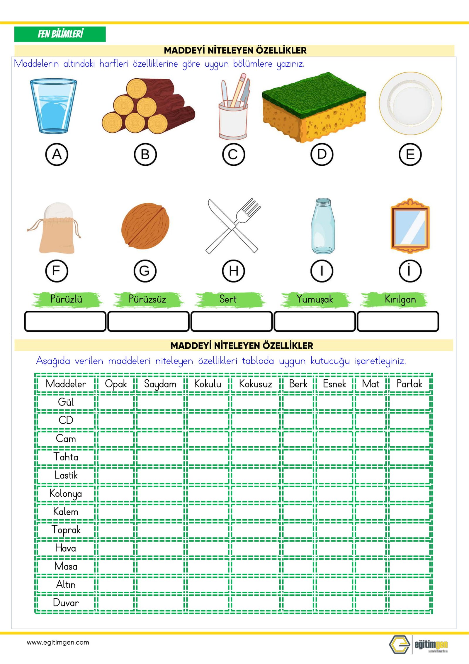 4siiniif-16hafta-ccaliissmalarii-3.jpg - Eğitimgen