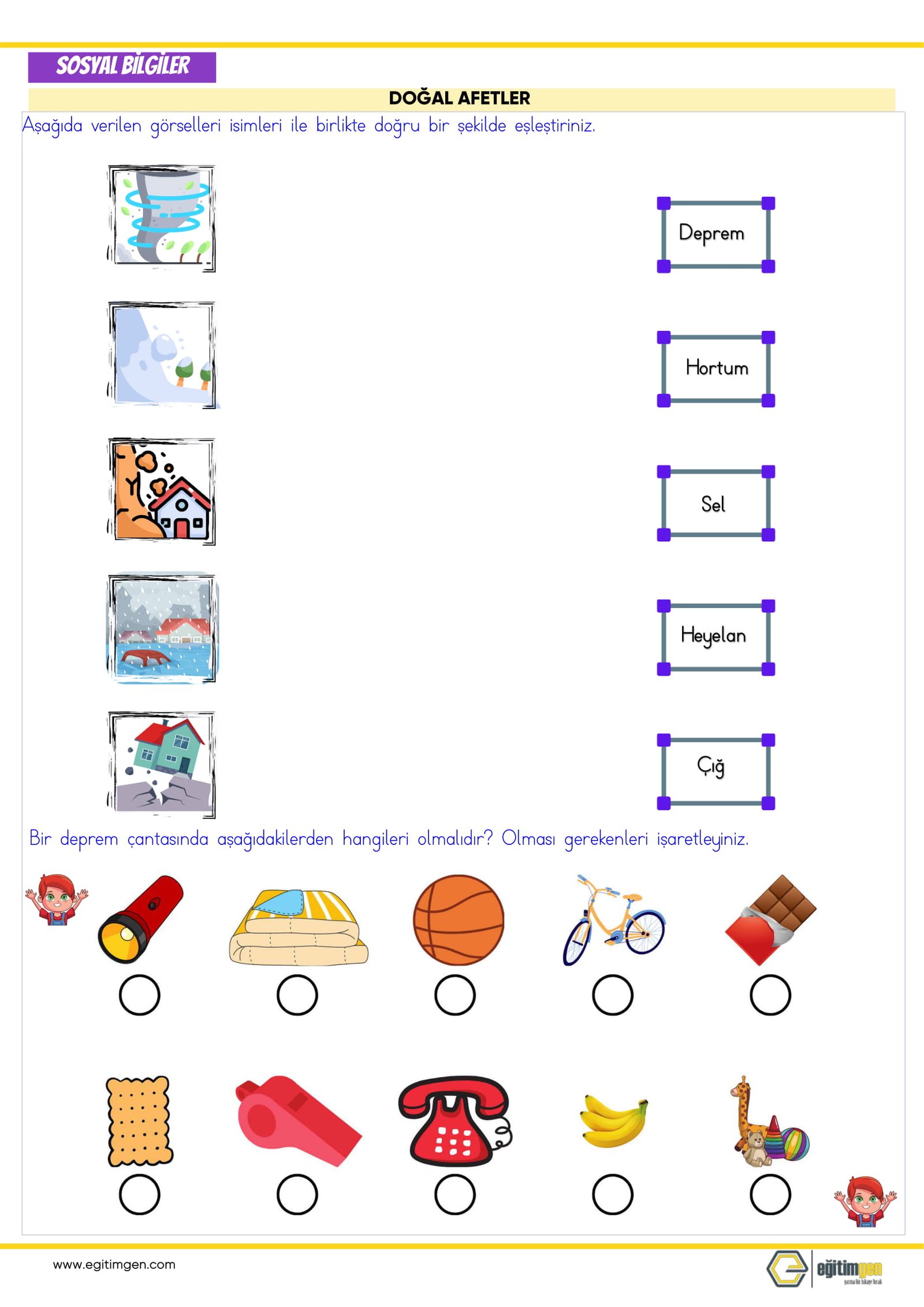 4siiniif-16hafta-ccaliissmalarii-4.jpg - Eğitimgen
