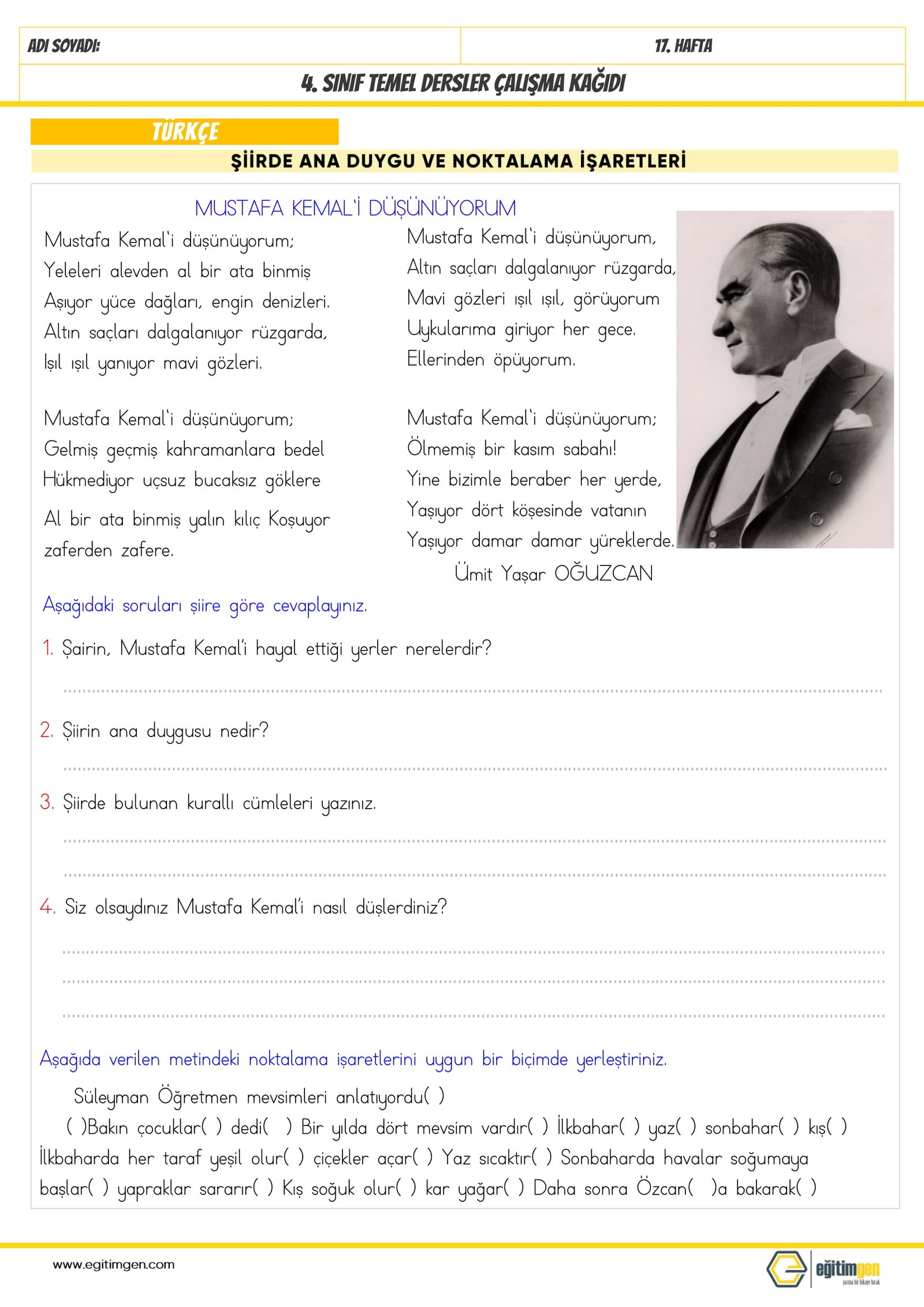 4siiniif-17hafta-ccaliissmalarii-1.jpg - Eğitimgen