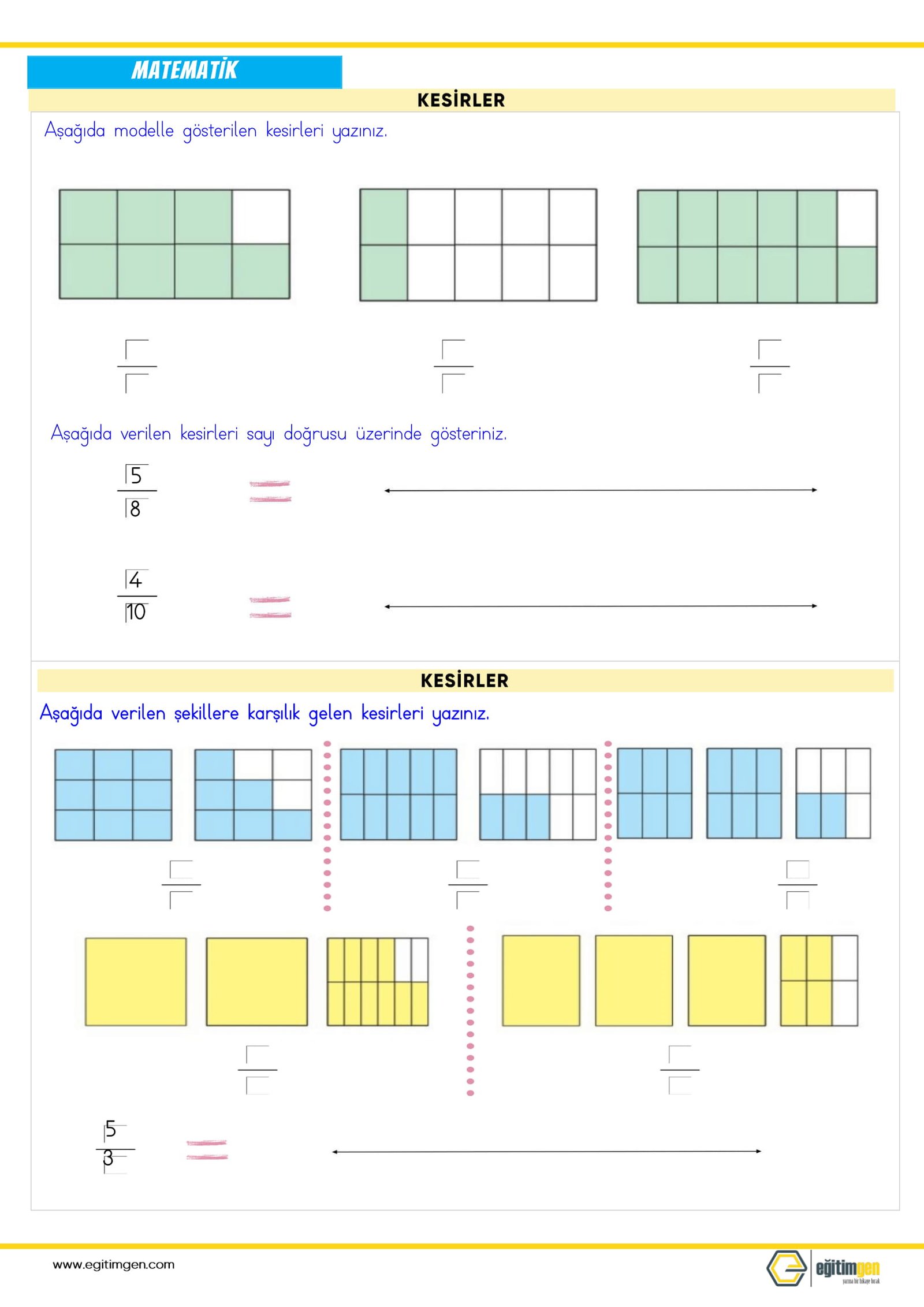 4siiniif-17hafta-ccaliissmalarii-2.jpg - Eğitimgen