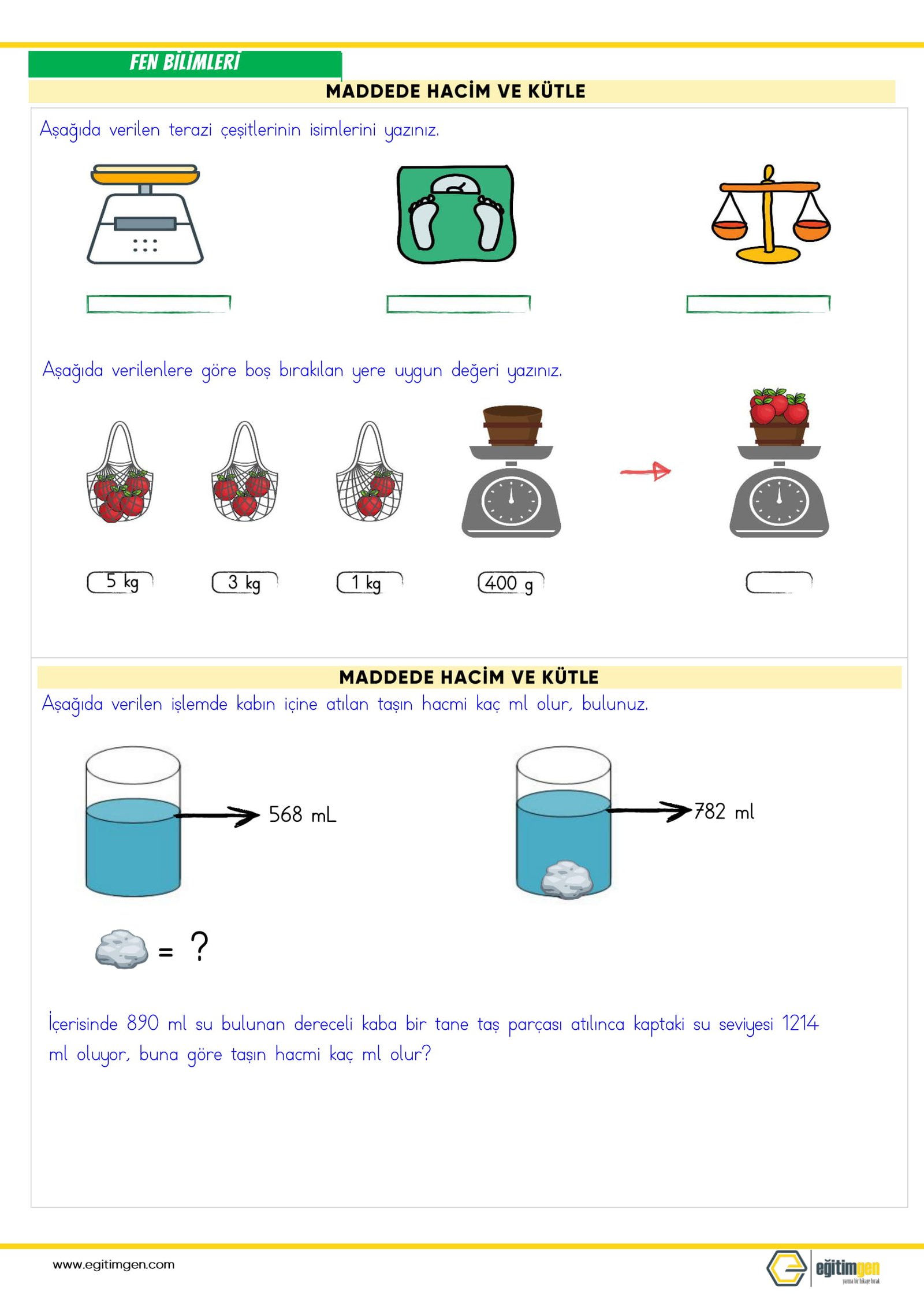 4siiniif-17hafta-ccaliissmalarii-3.jpg - Eğitimgen