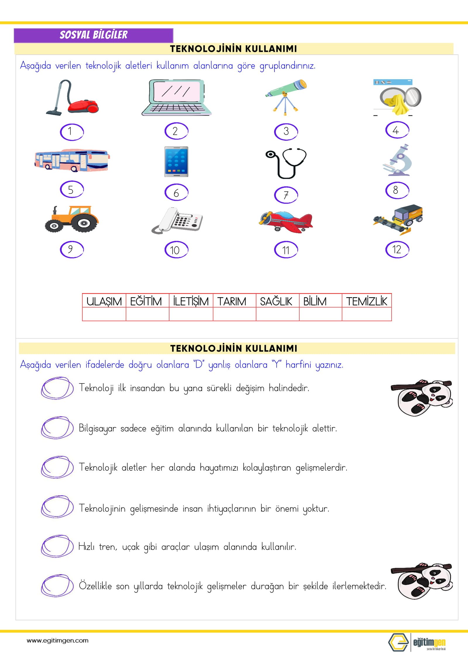 4siiniif-17hafta-ccaliissmalarii-4.jpg - Eğitimgen