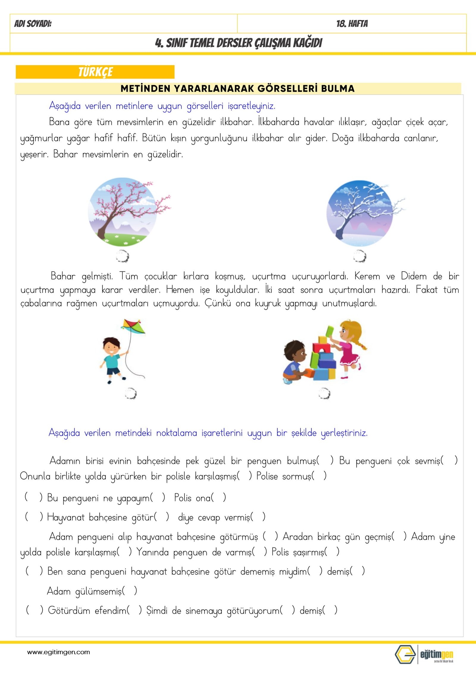 4siiniif-18hafta-ccaliissmalarii-1.jpg - Eğitimgen