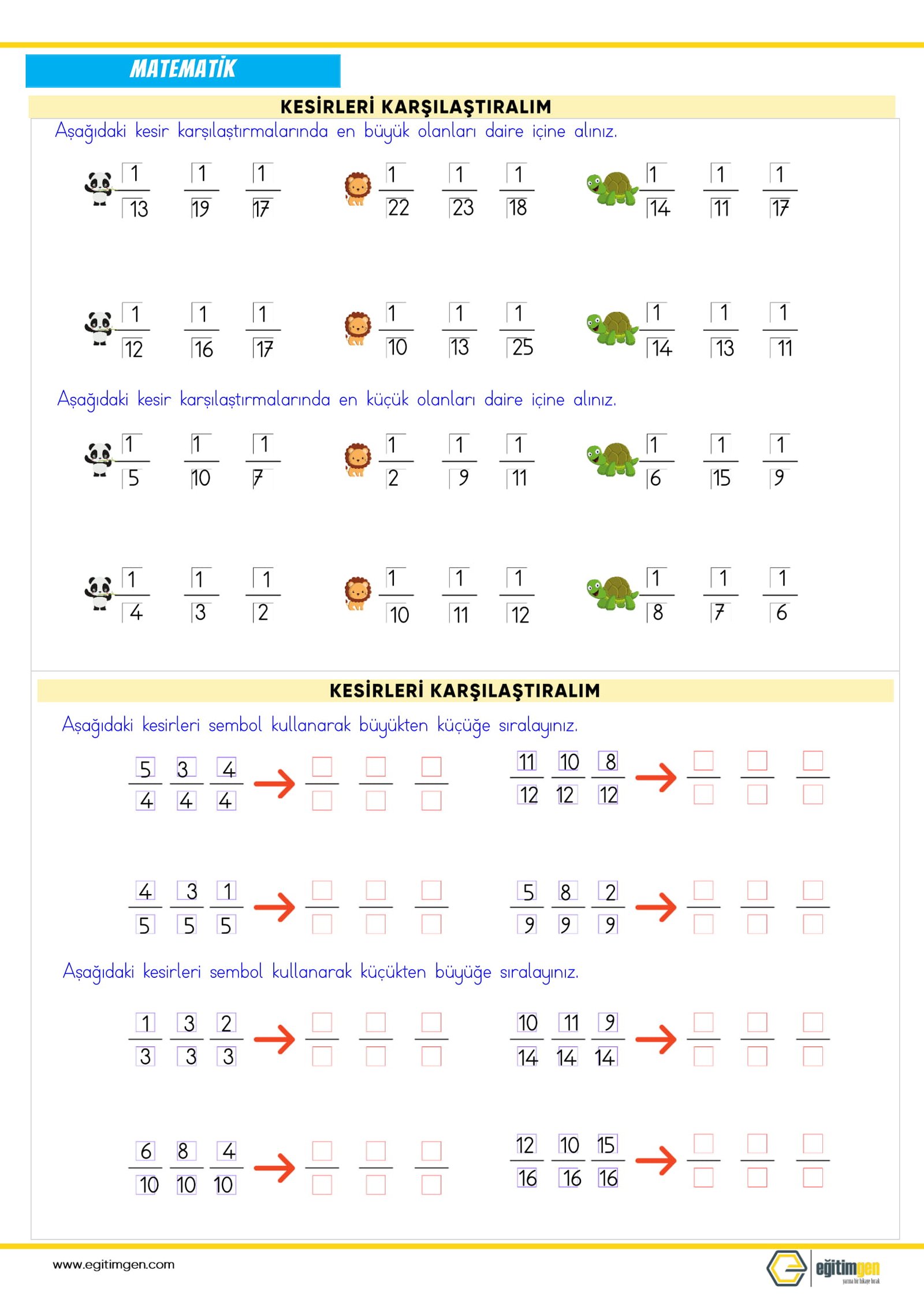 4siiniif-18hafta-ccaliissmalarii-2.jpg - Eğitimgen