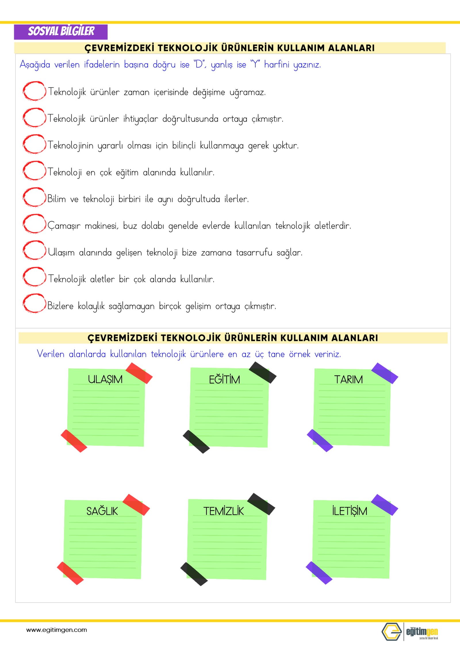 4siiniif-18hafta-ccaliissmalarii-4.jpg - Eğitimgen