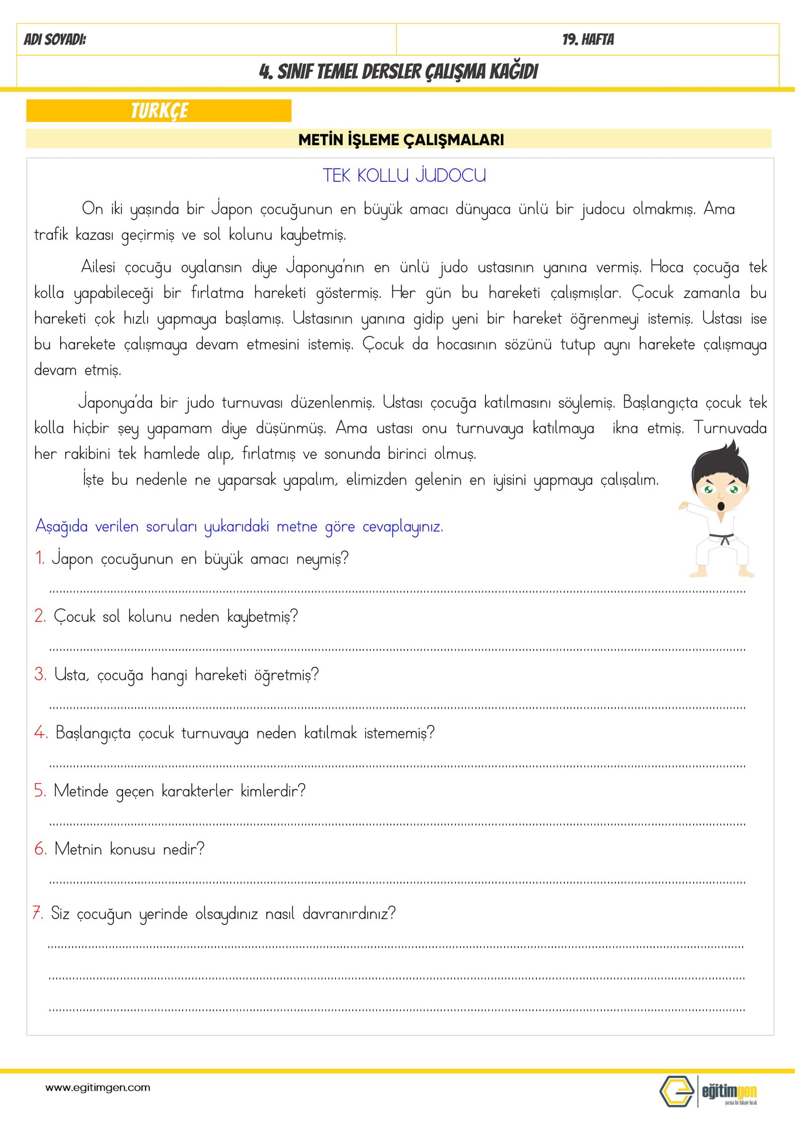 4siiniif-19hafta-ccaliissmalarii-1.jpg - Eğitimgen