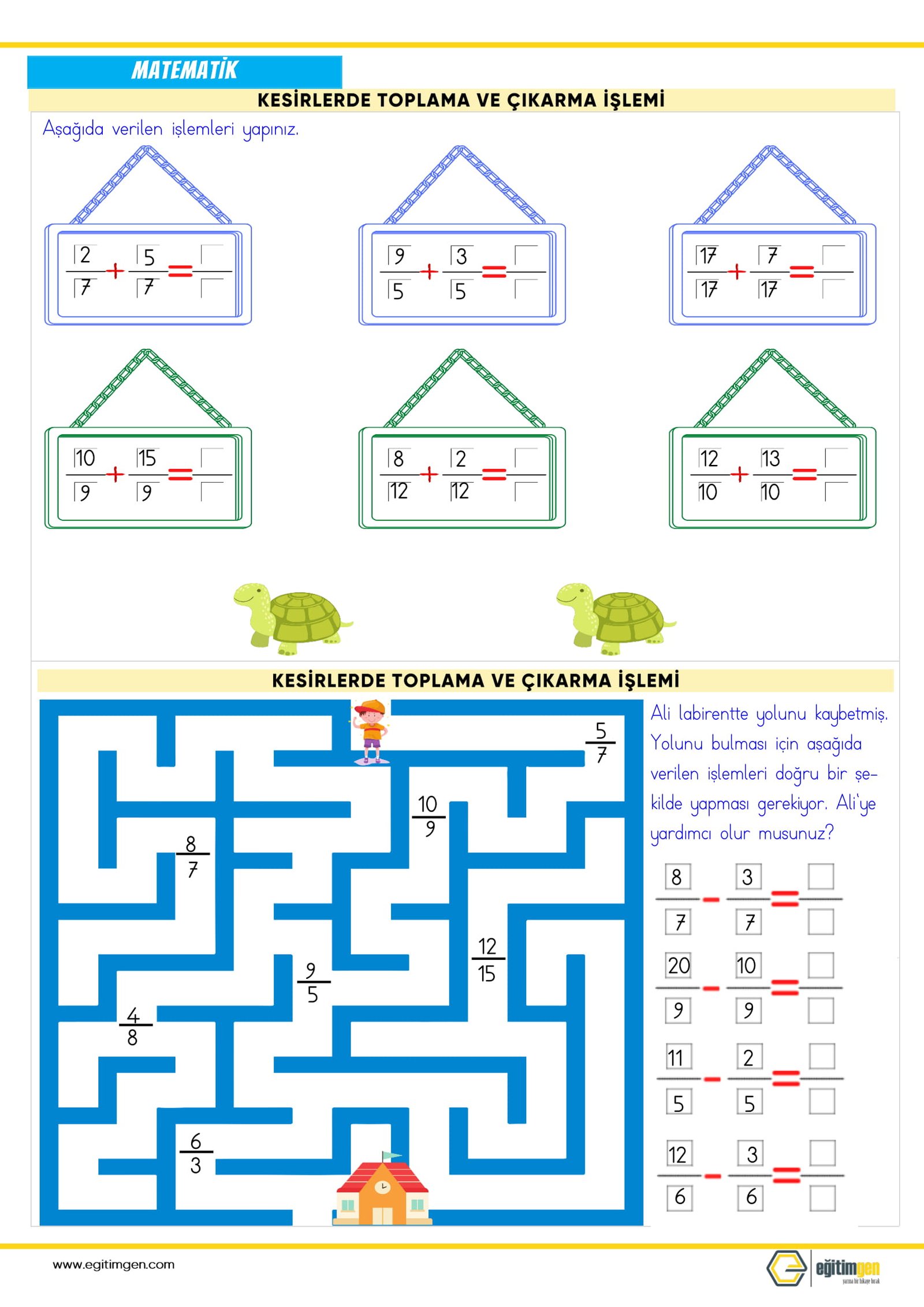 4siiniif-19hafta-ccaliissmalarii-2.jpg - Eğitimgen