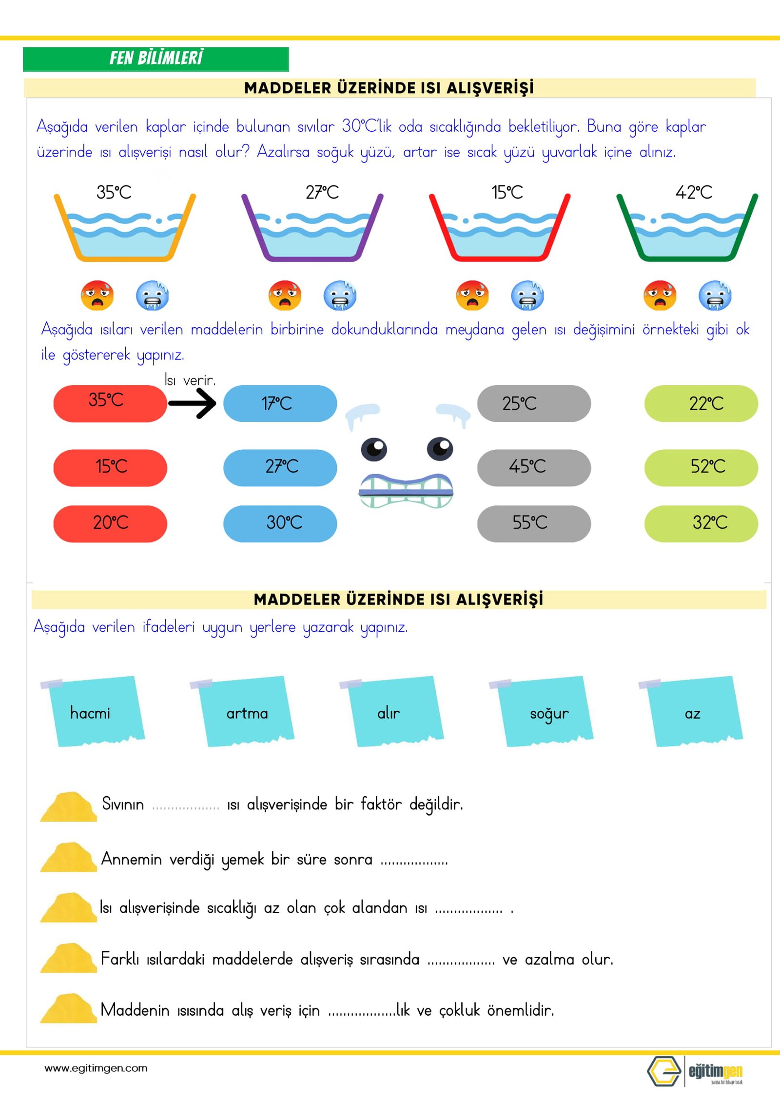 4siiniif-19hafta-ccaliissmalarii-3.jpg - Eğitimgen