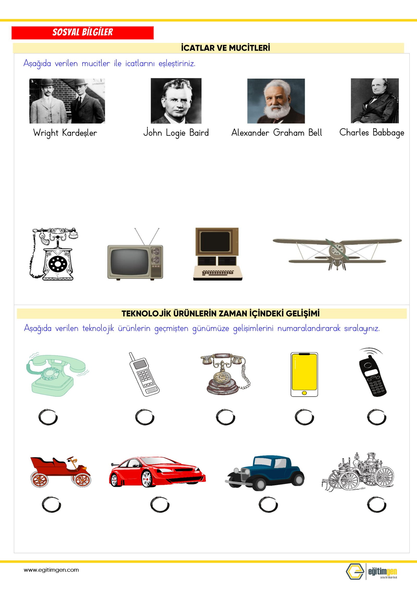 4siiniif-19hafta-ccaliissmalarii-4.jpg - Eğitimgen