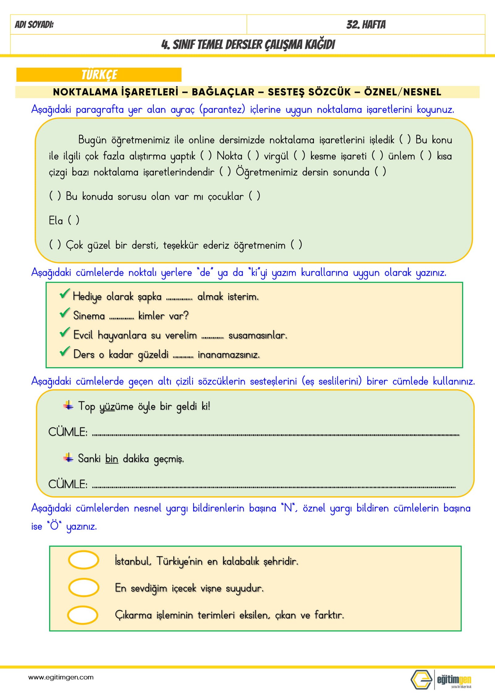 4siiniif-32hafta-ccaliissmalarii-1.jpg - Eğitimgen