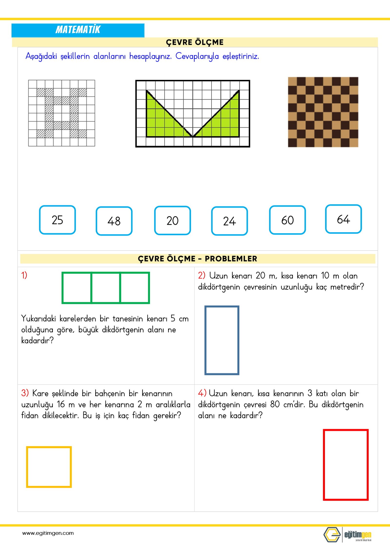 4siiniif-32hafta-ccaliissmalarii-2.jpg - Eğitimgen