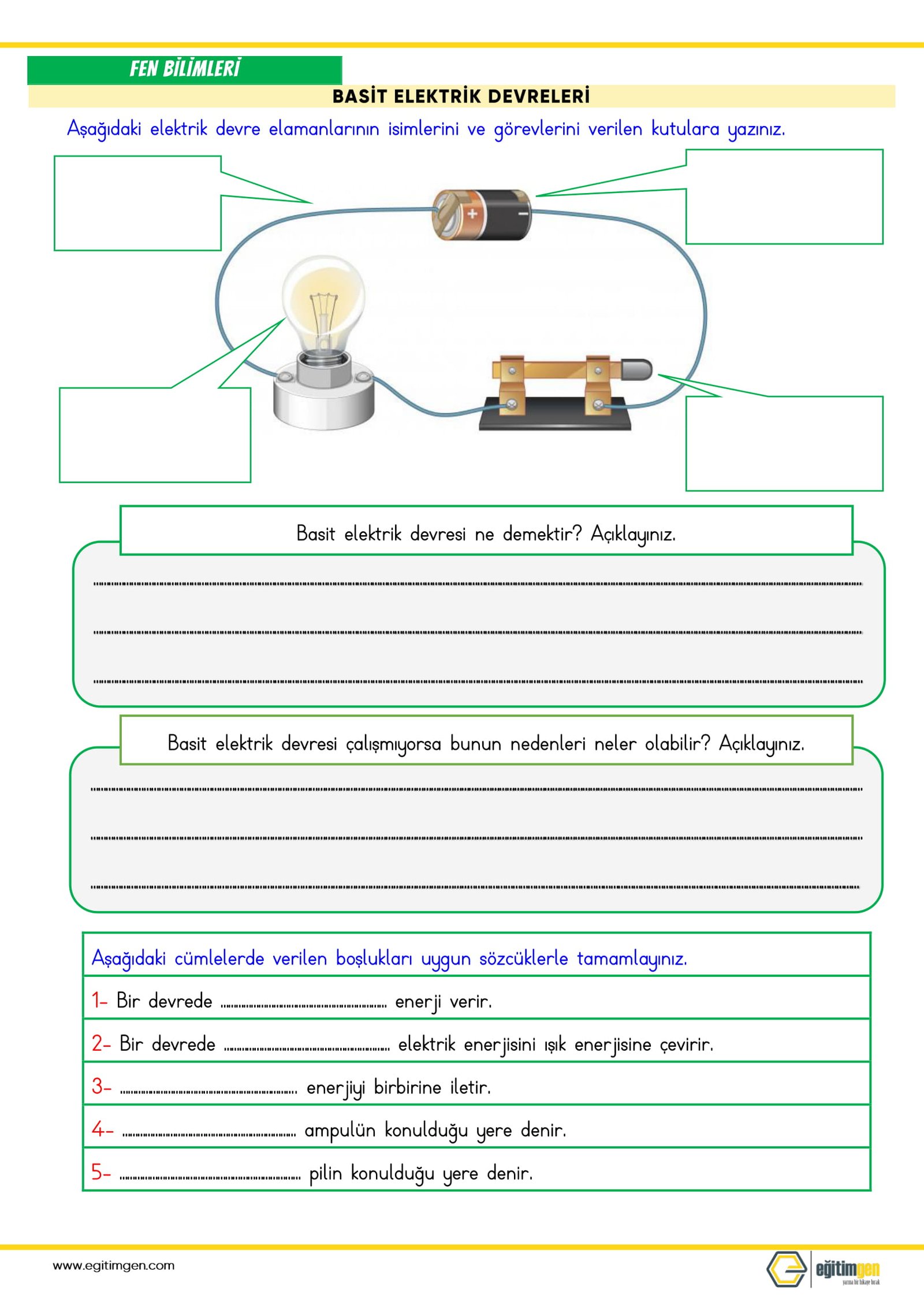 4siiniif-32hafta-ccaliissmalarii-3.jpg - Eğitimgen