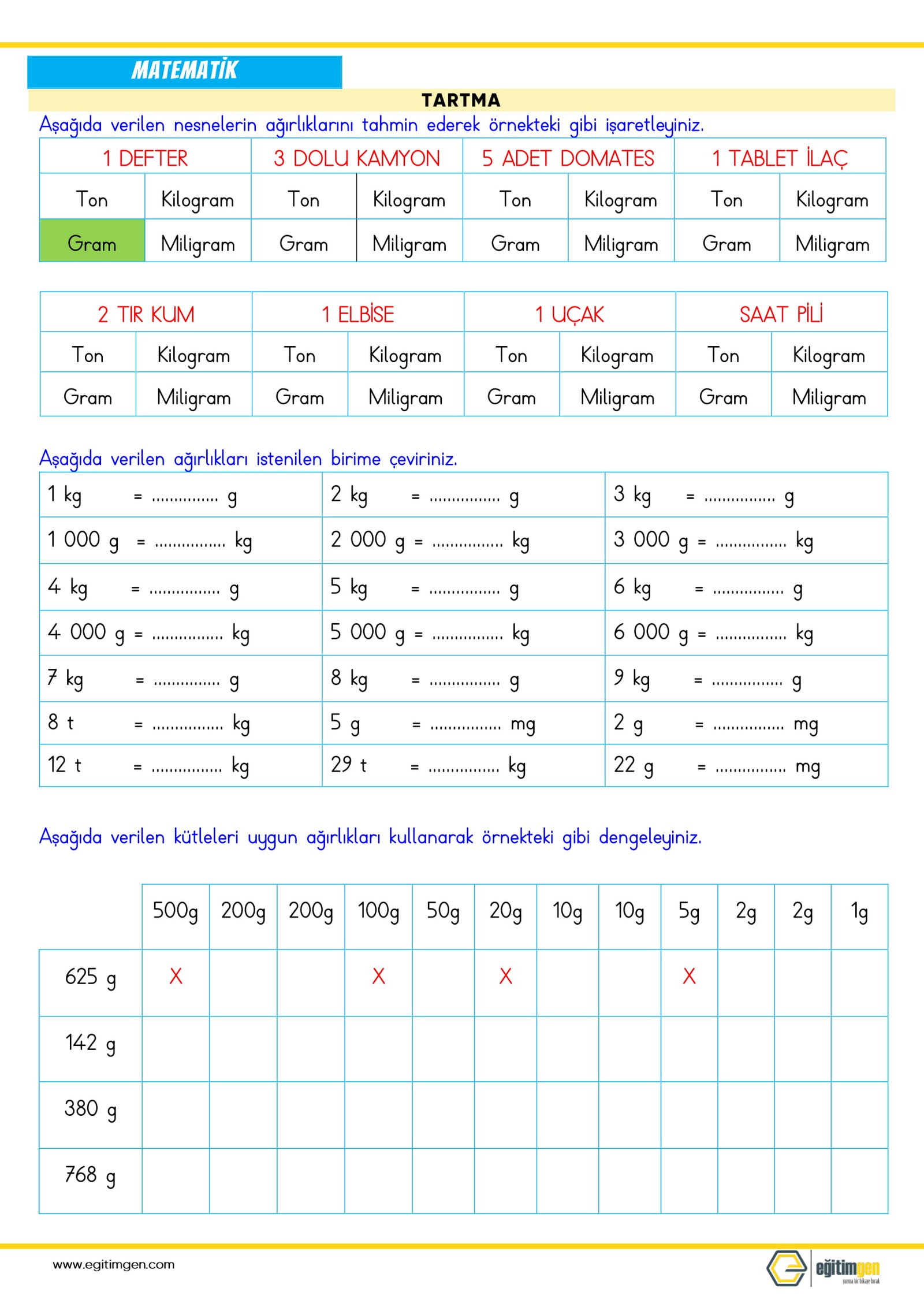 4siiniif-33hafta-ccaliissmalarii-2.jpg - Eğitimgen