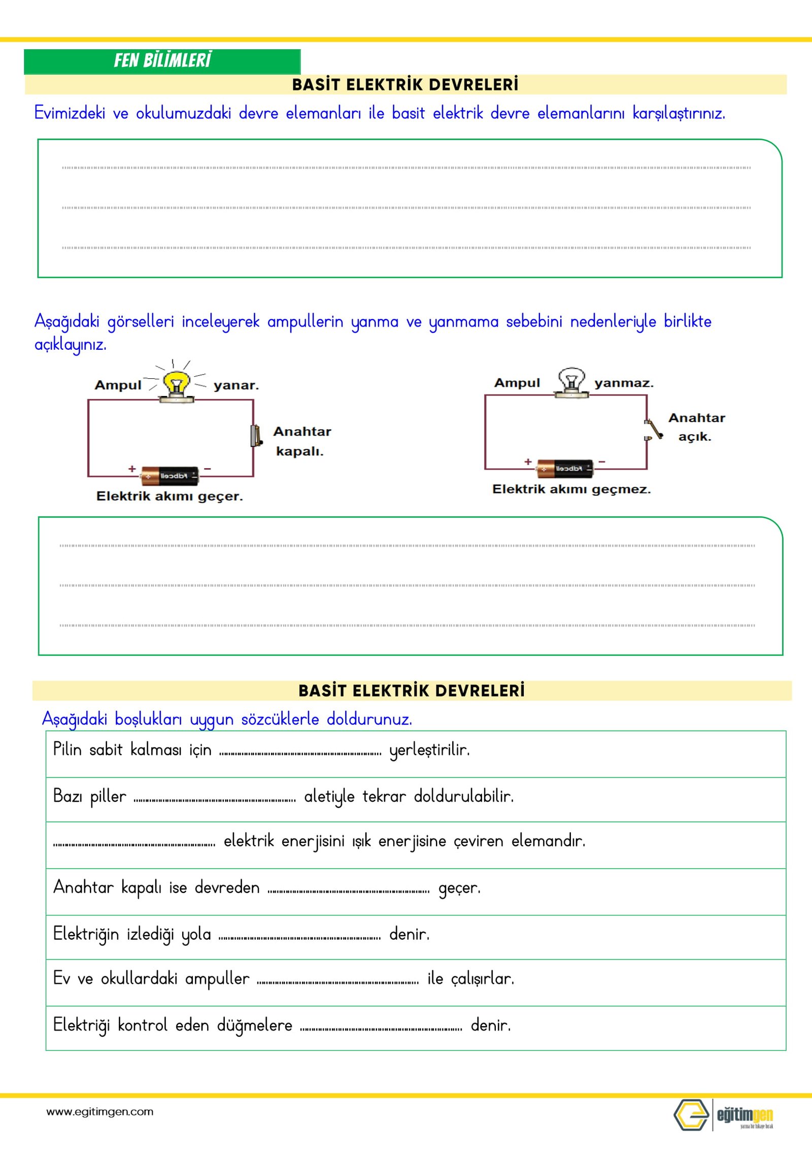 4siiniif-33hafta-ccaliissmalarii-3.jpg - Eğitimgen