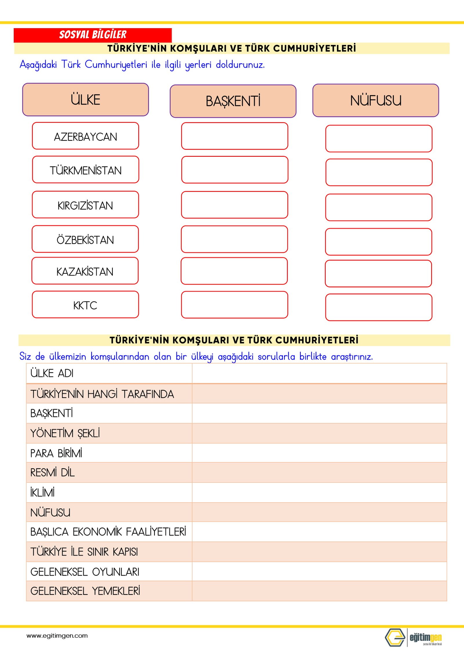 4siiniif-33hafta-ccaliissmalarii-4.jpg - Eğitimgen