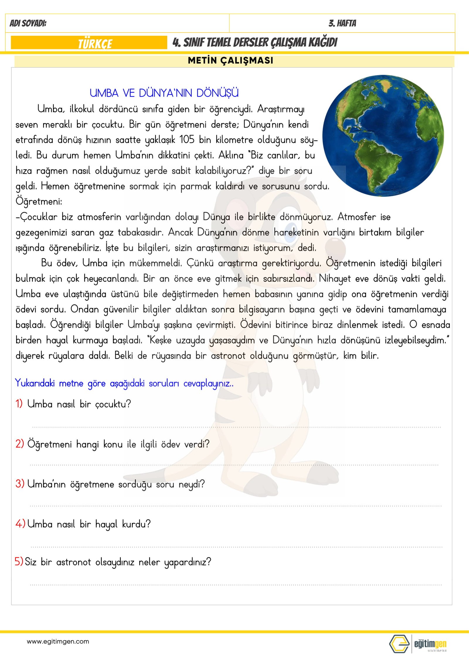 4siiniif-3hafta-ccaliissmalarii-1.jpg - Eğitimgen