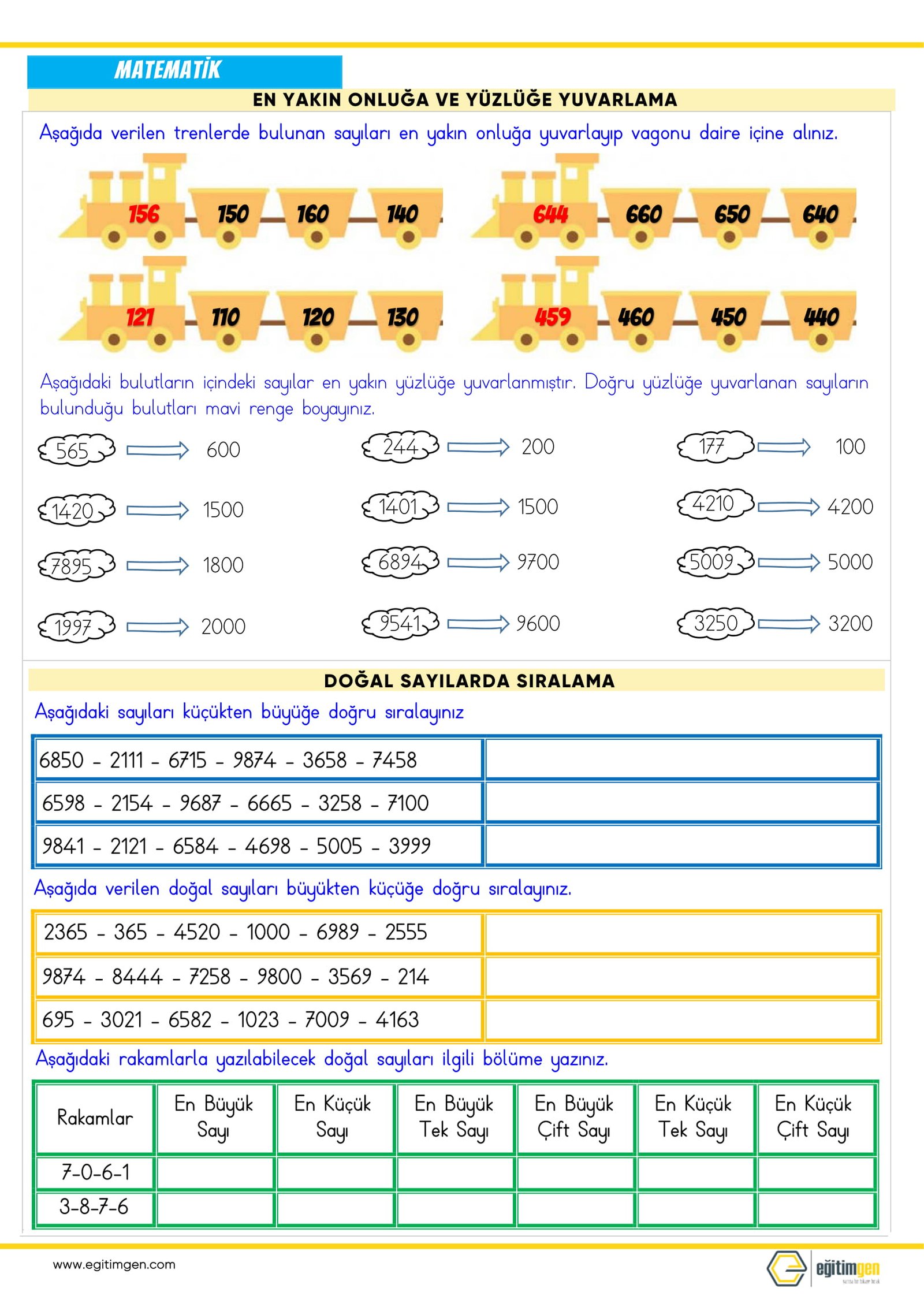 4siiniif-3hafta-ccaliissmalarii-2.jpg - Eğitimgen