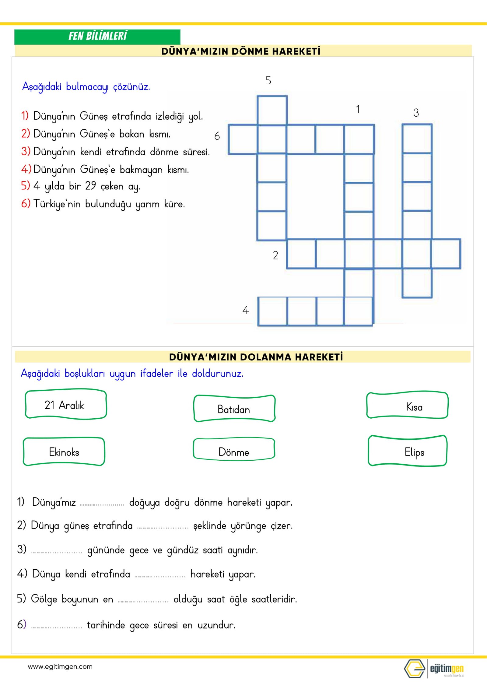  4siiniif-3hafta-ccaliissmalarii-3.jpg- Eğitimgen