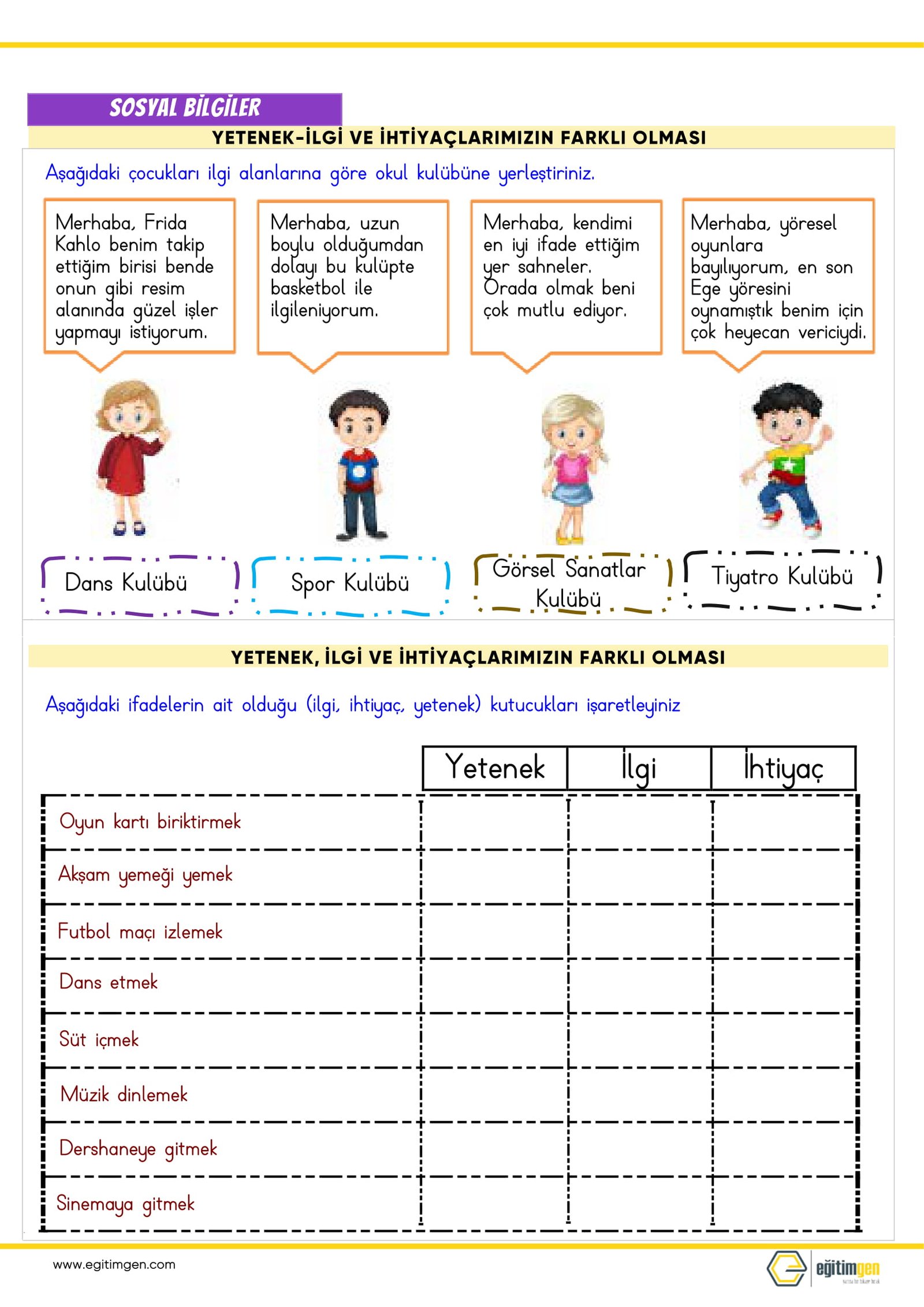 4siiniif-3hafta-ccaliissmalarii-4.jpg - Eğitimgen