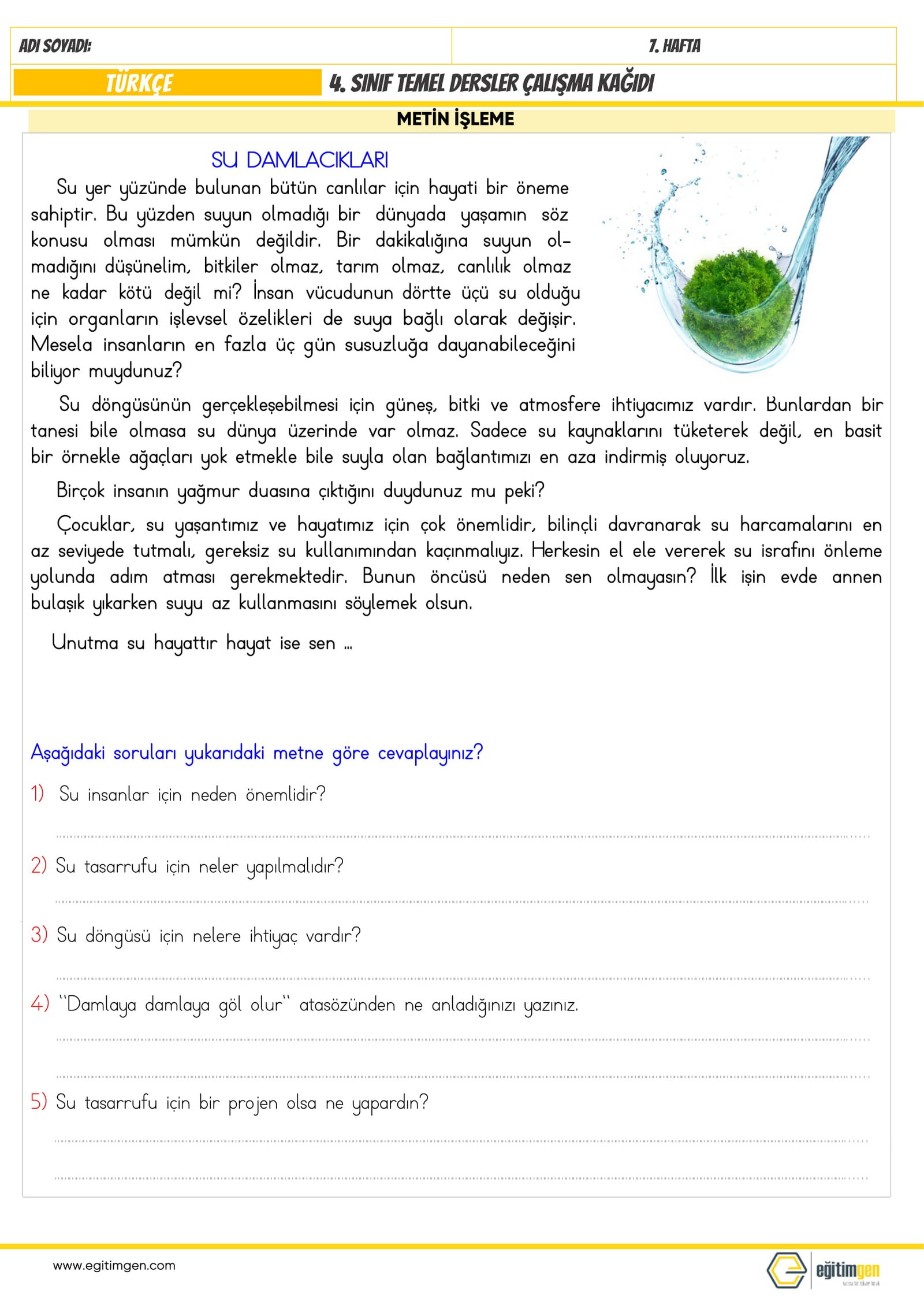 4siiniif-7hafta-ccaliissmalarii-1.jpg - Eğitimgen